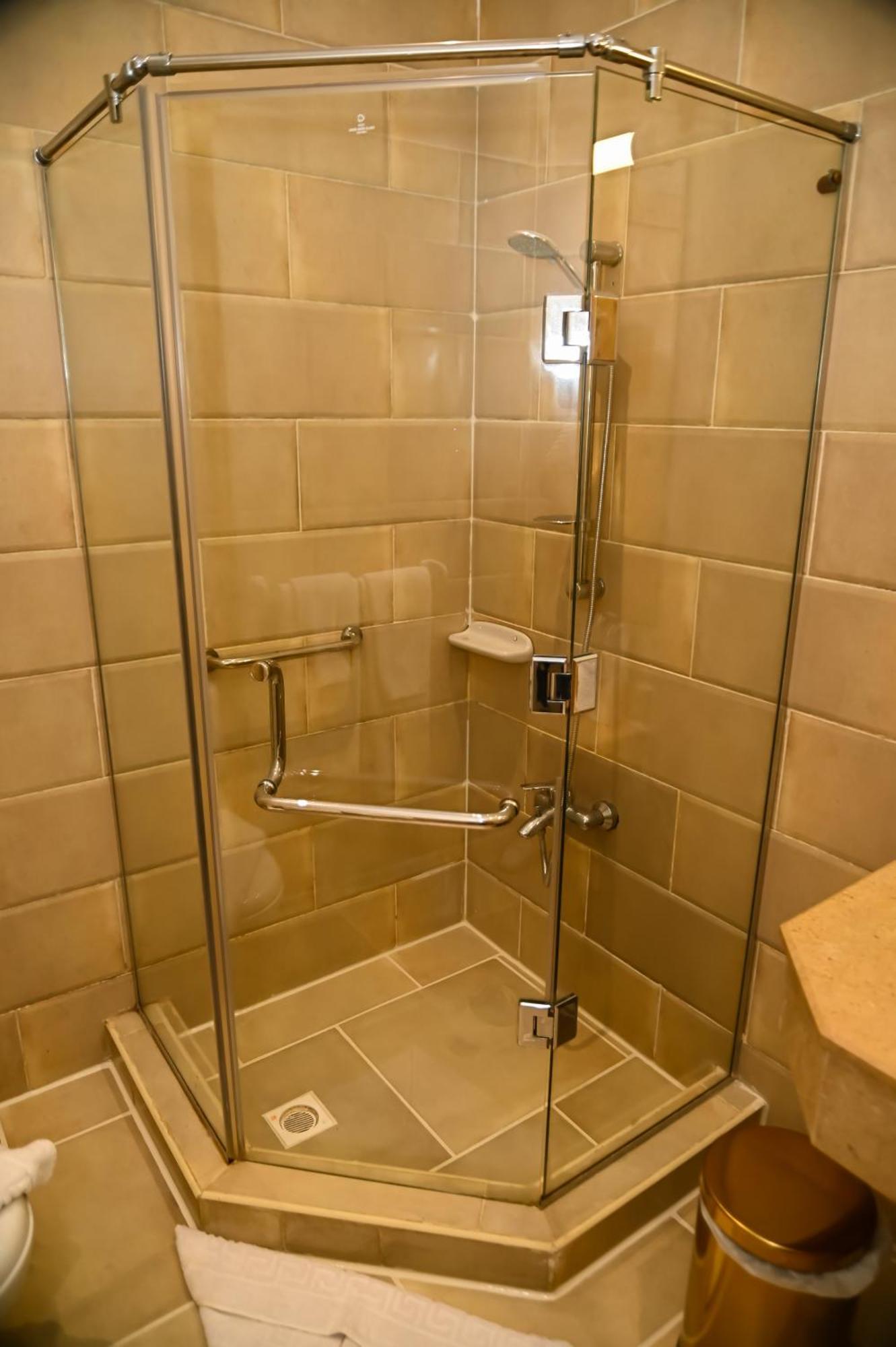 Appartement 2 Chambres