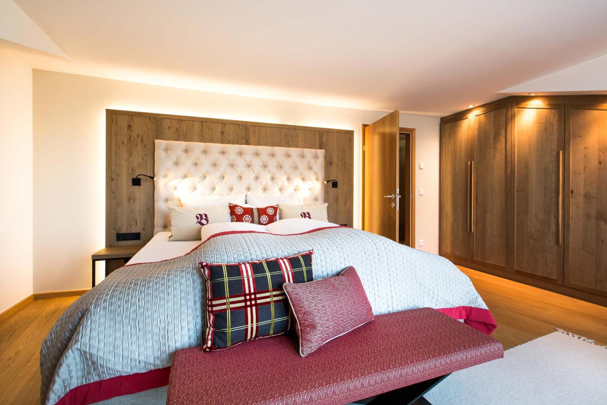 Comfort Suite,51194203:JPEG