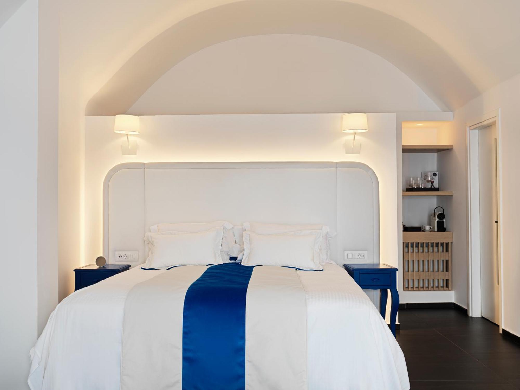 Superior Suite - Pelagos House,1364286995:JPEG