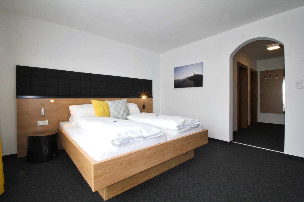 Komfort Double Room with Terrace,699786952:JPEG