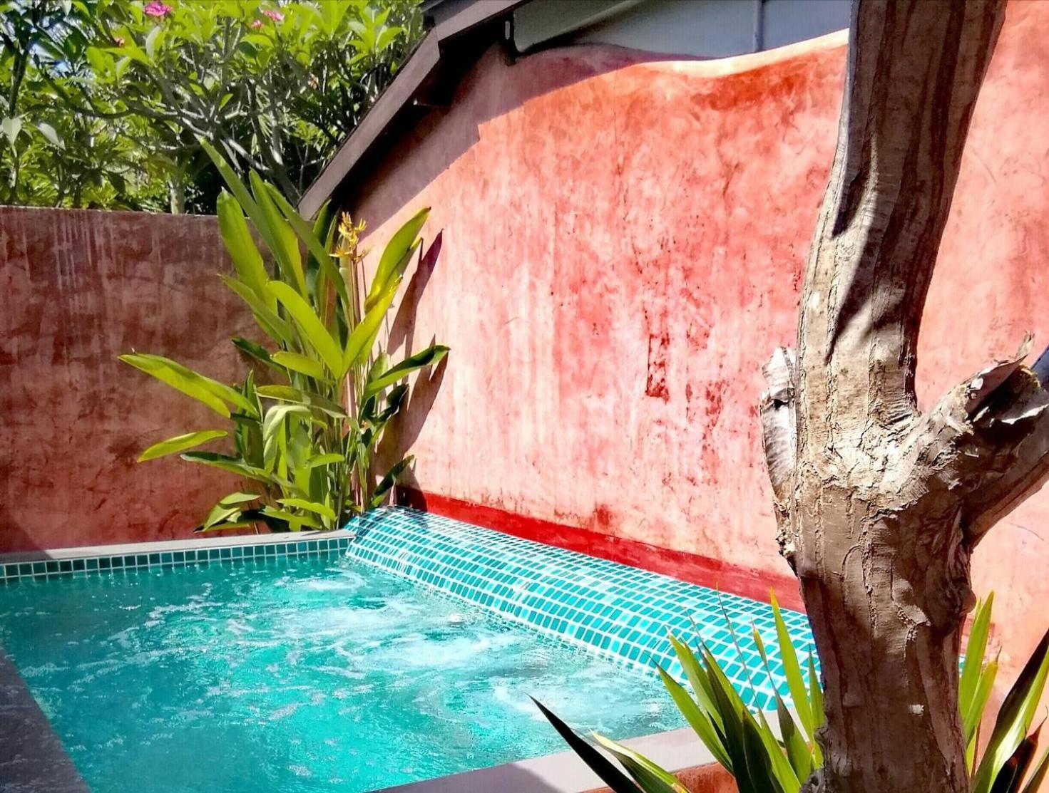 Deluxe Pool Villa,1583076729:JPEG