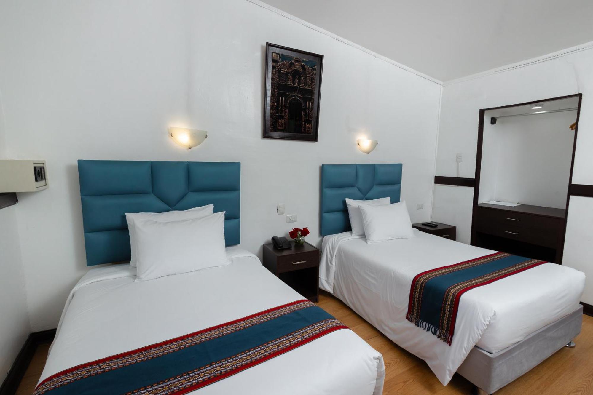 Superior Twin Room with Balcony,1586113077:JPEG
