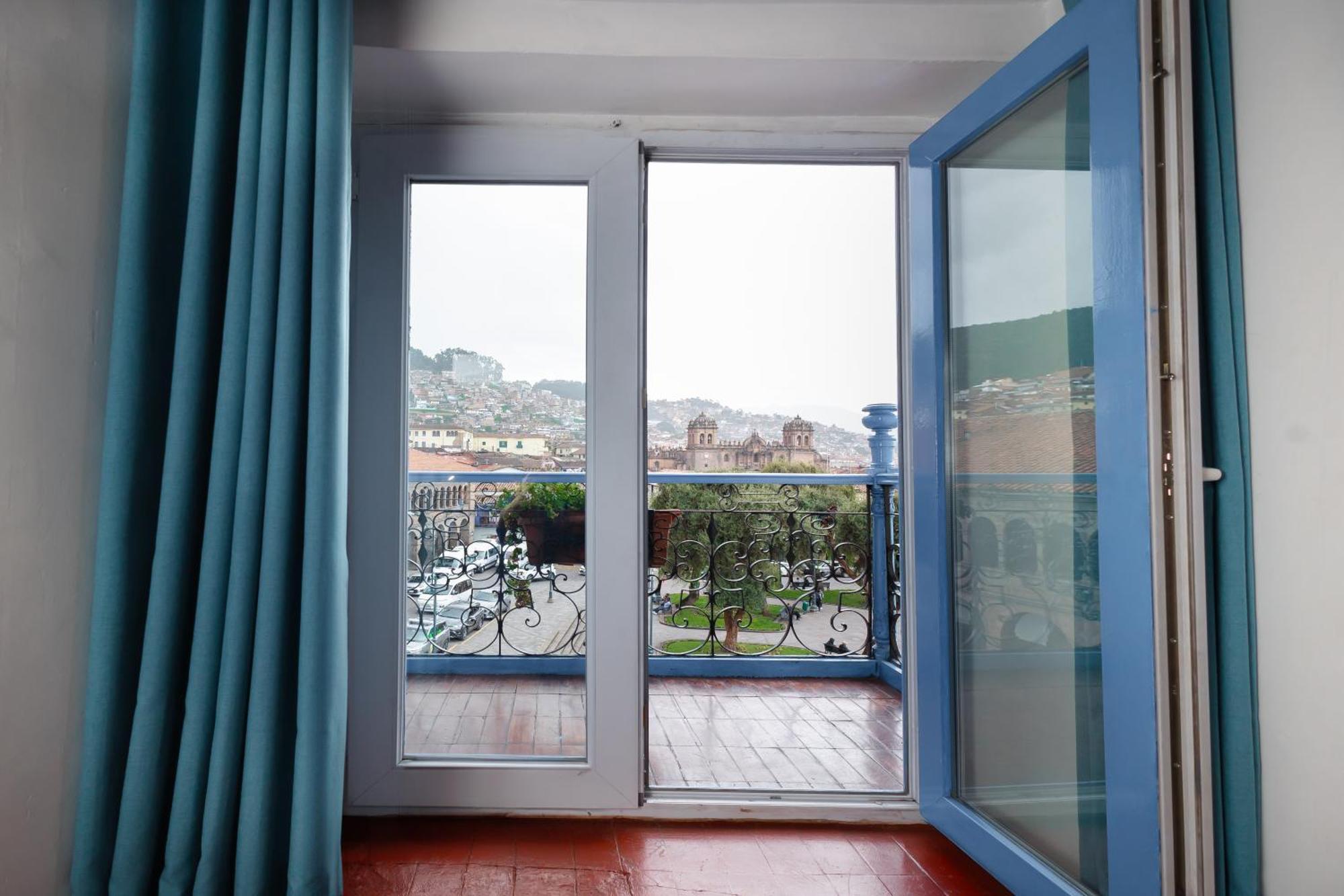 Deluxe Double Room with Balcony,1586113064:JPEG