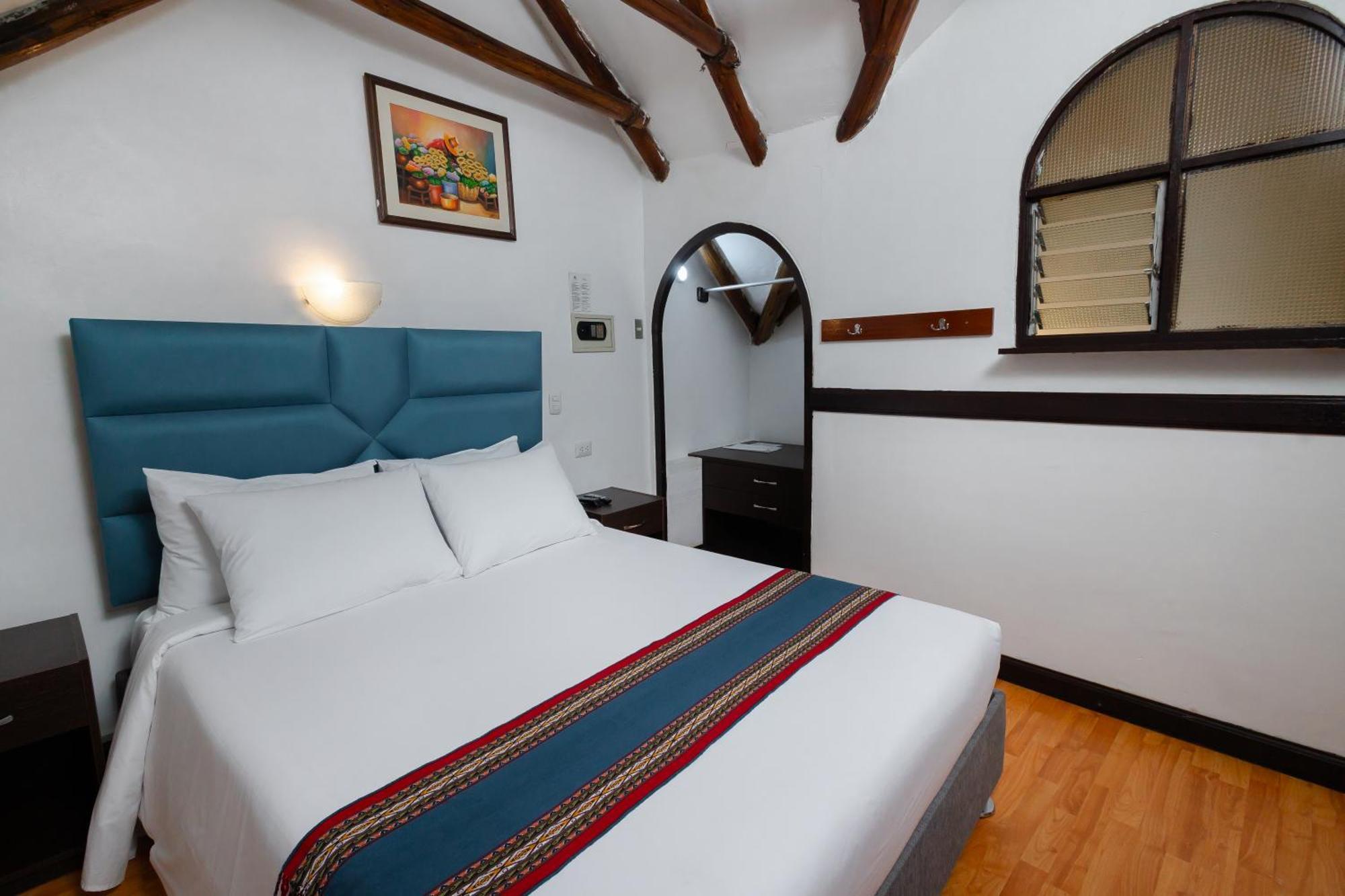 Budget Double Room,1586113107:JPEG