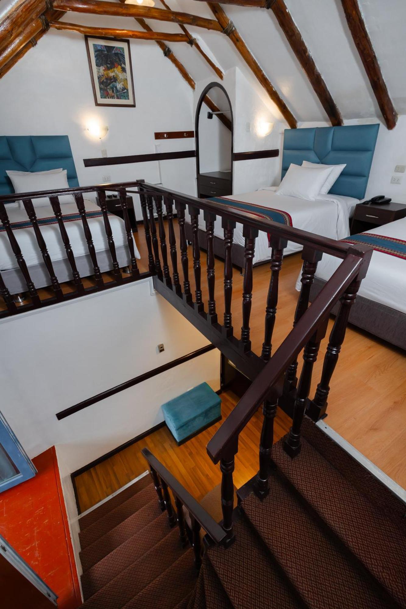 Triple Room with Balcony,1586113086:JPEG