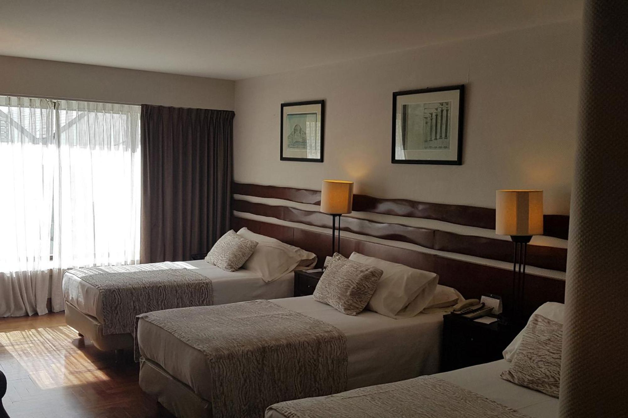 Classic Triple Guest room with 3 Twin/Single Bed(s),1676734101:JPEG