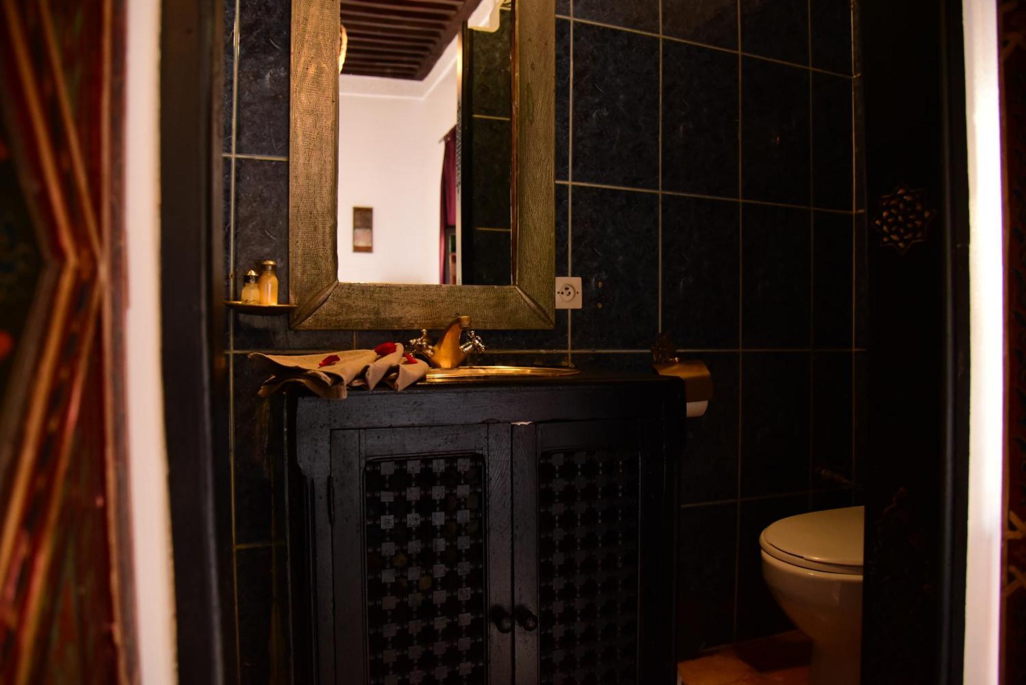 Superior Triple Room,1538683603:JPEG