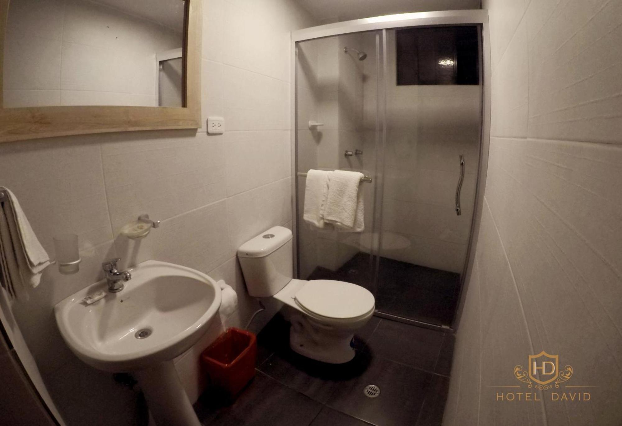 Single Room with Private Bathroom,1645026268:JPEG