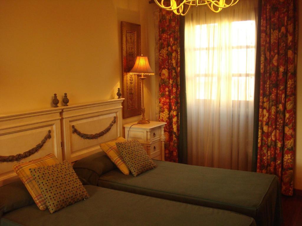 Double or Twin Room,15929333:JPEG