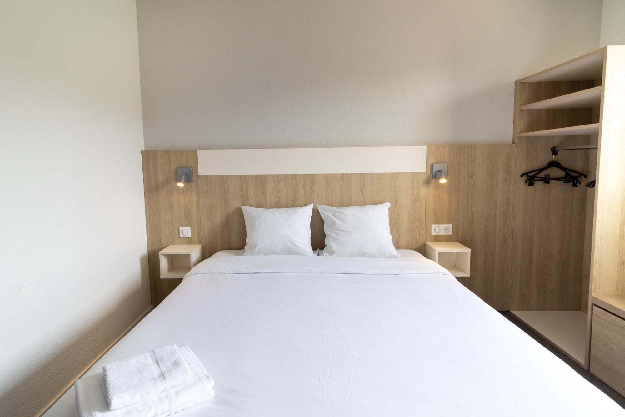 Standard Double Room,1590417275:JPEG
