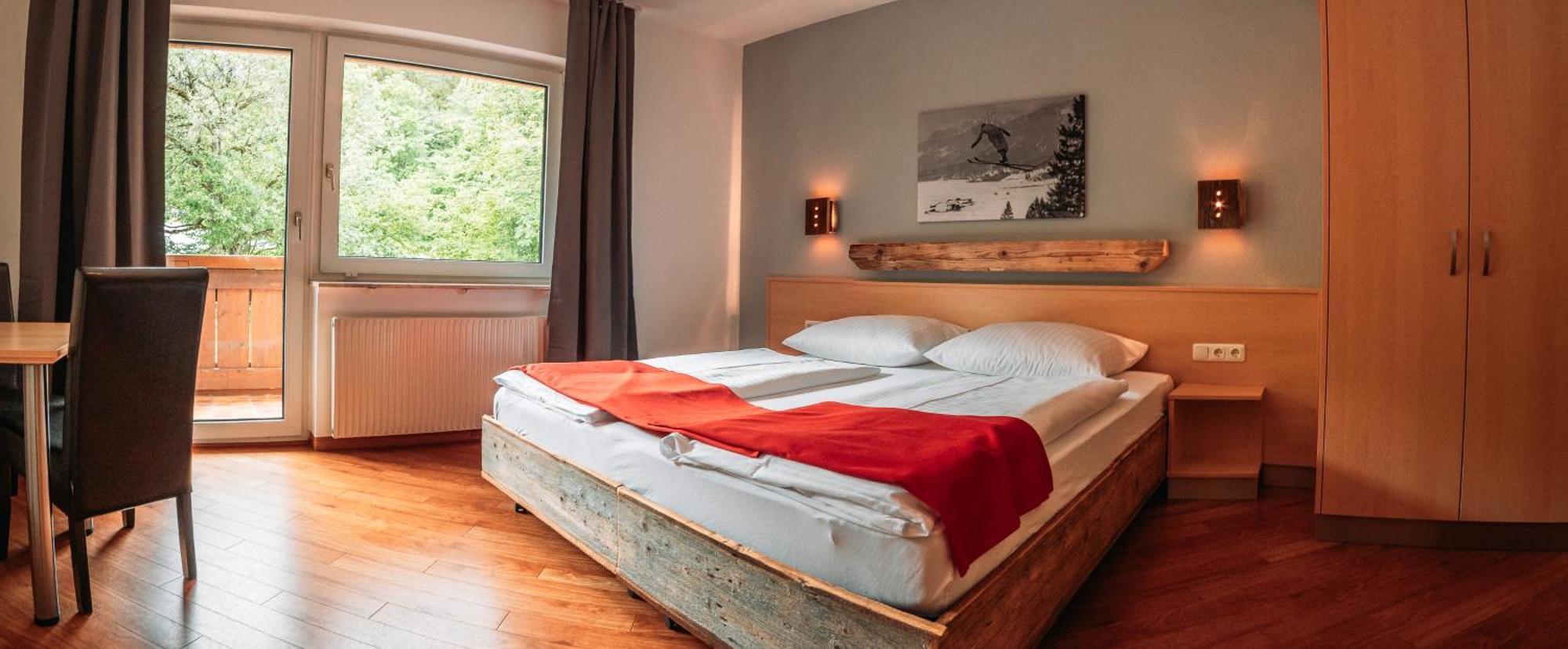 Quadruple Room,1591071516:JPEG