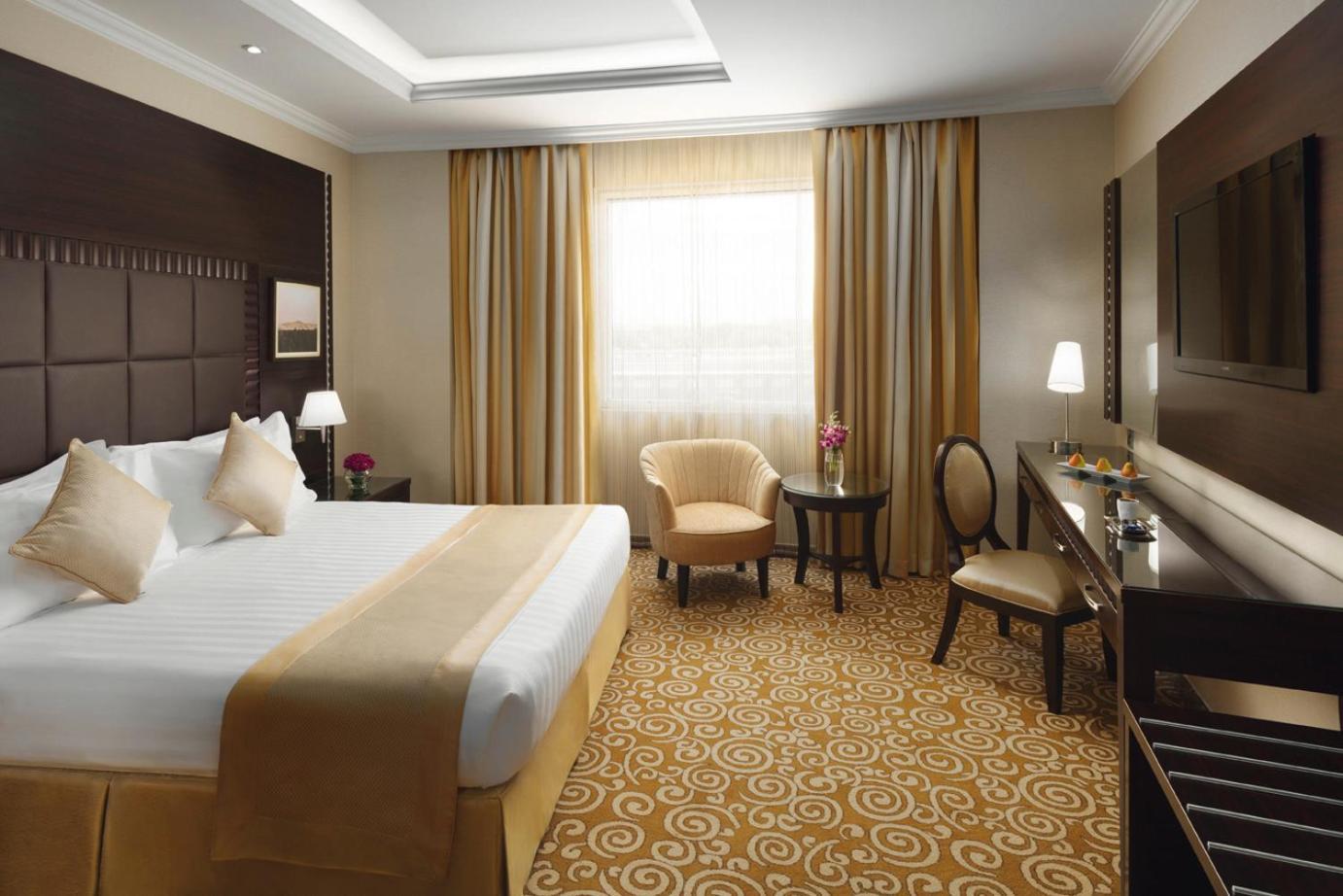 Deluxe King Room,1730015929:JPEG