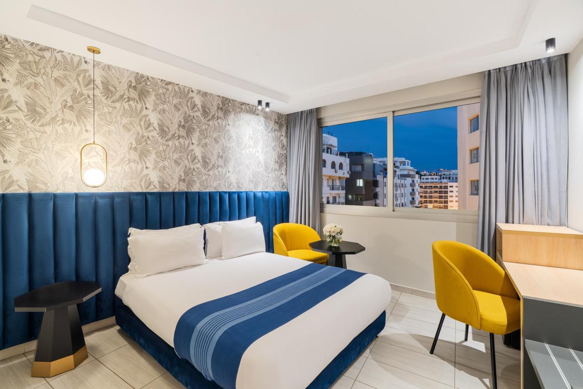 Superior Room , King Size Bed,1538270038:JPEG