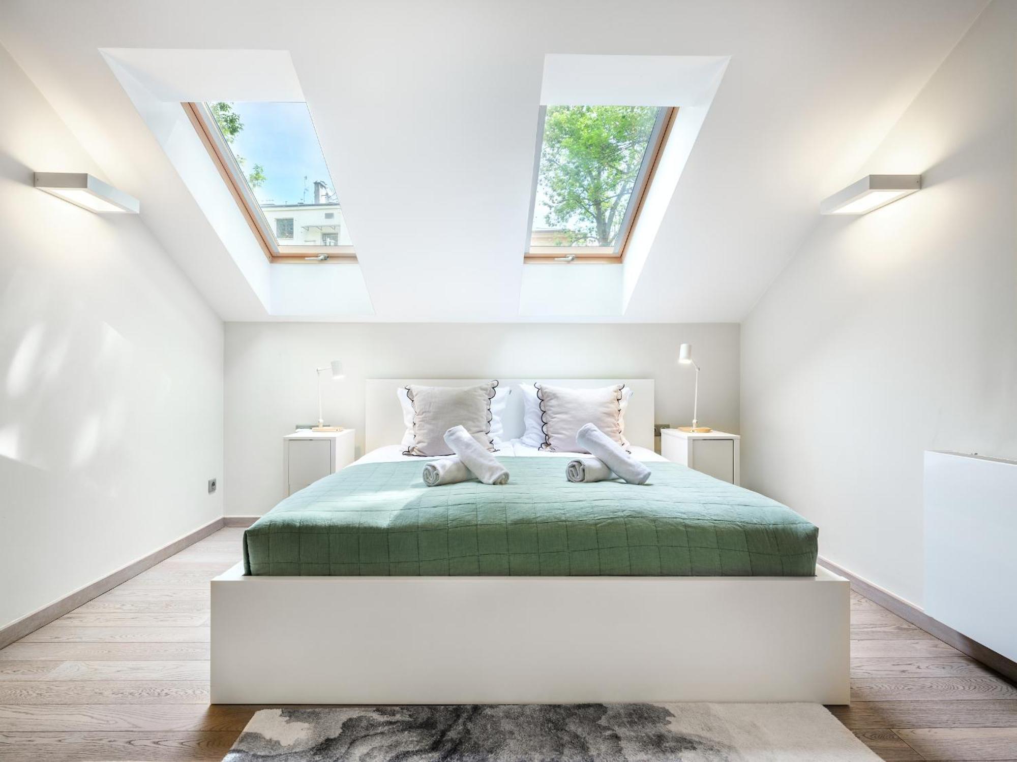 5 Garncarska Street I Villa balcony,1592289113:JPEG