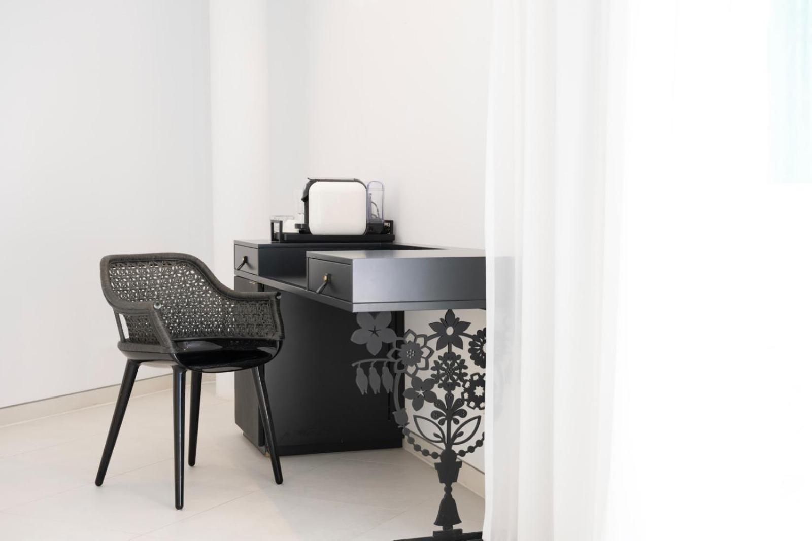 Marcel Wanders Kamer