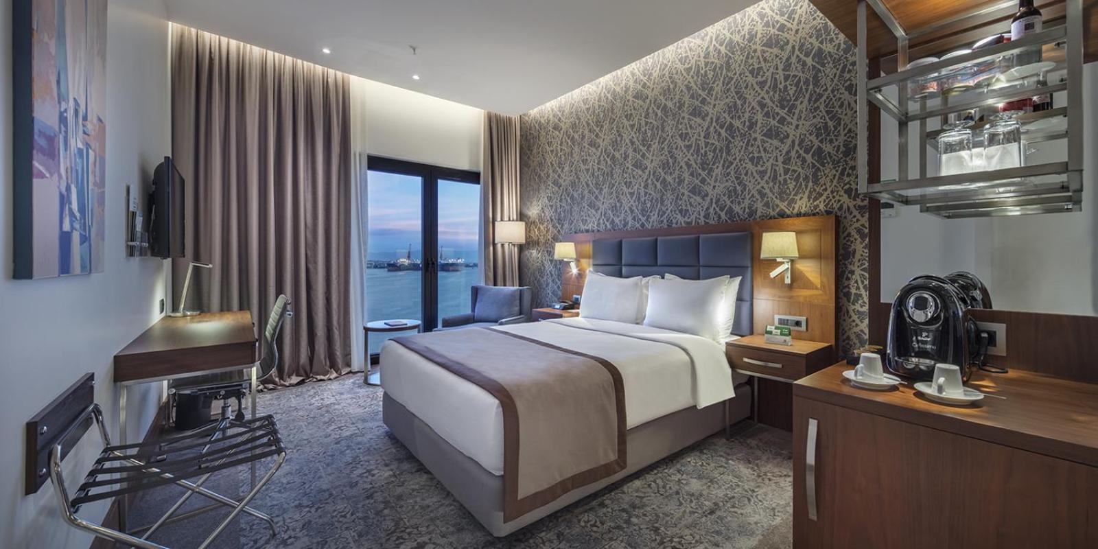 Premium Room,1599680706:JPEG