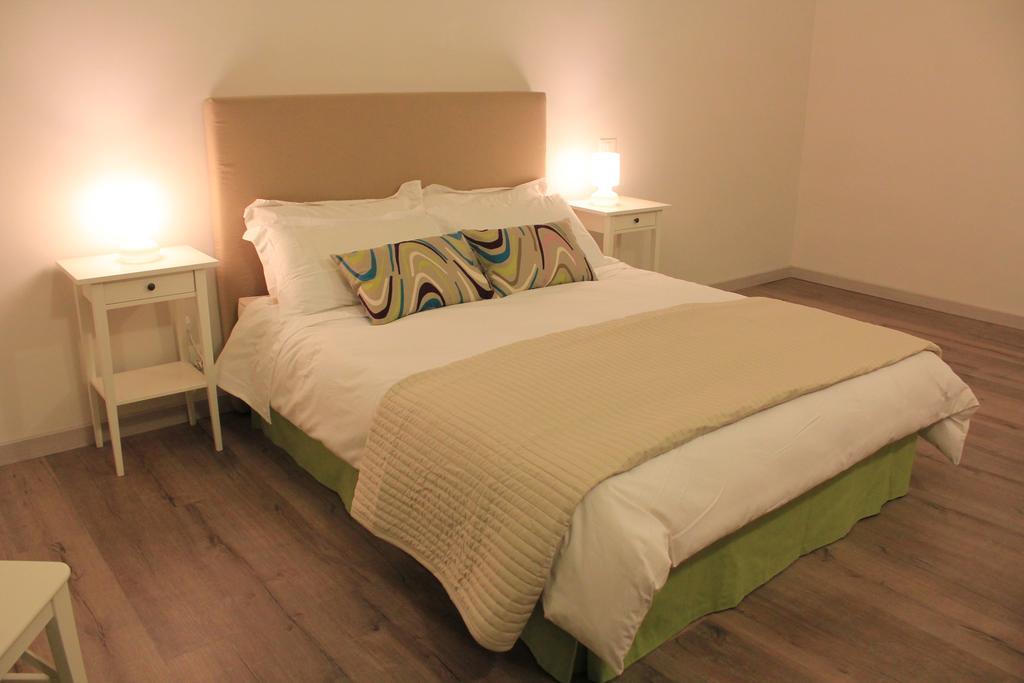 Triple Room with Private External Bathroom,169811898:JPEG