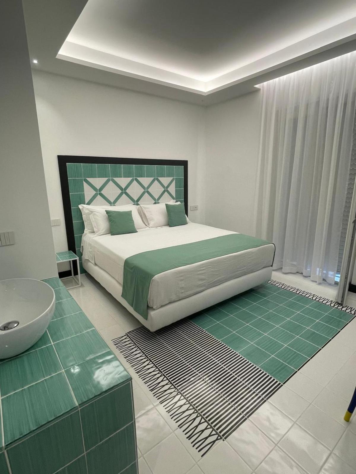 Double Room,1600389693:JPEG