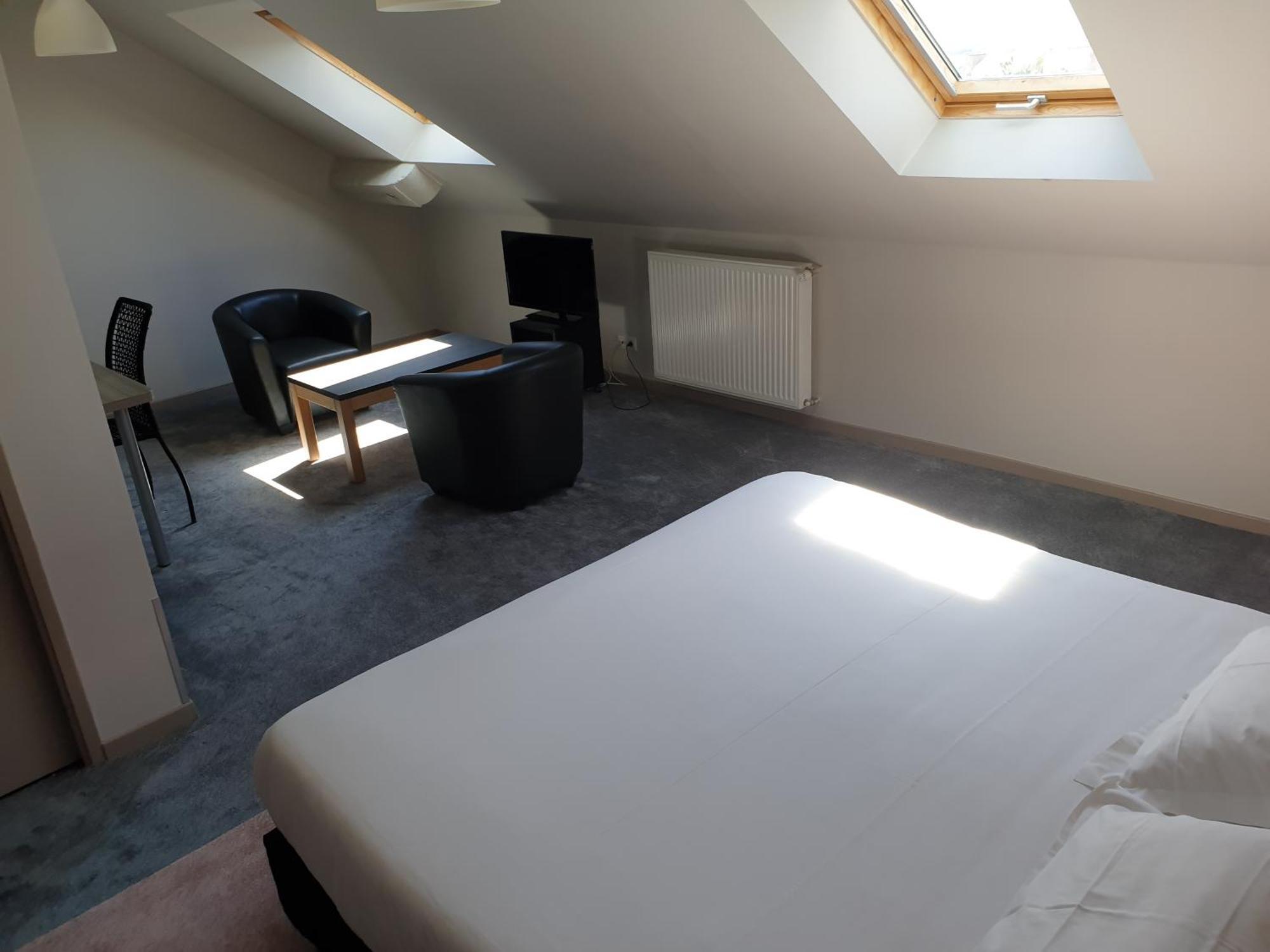 Superior Double Room,1601686739:JPEG