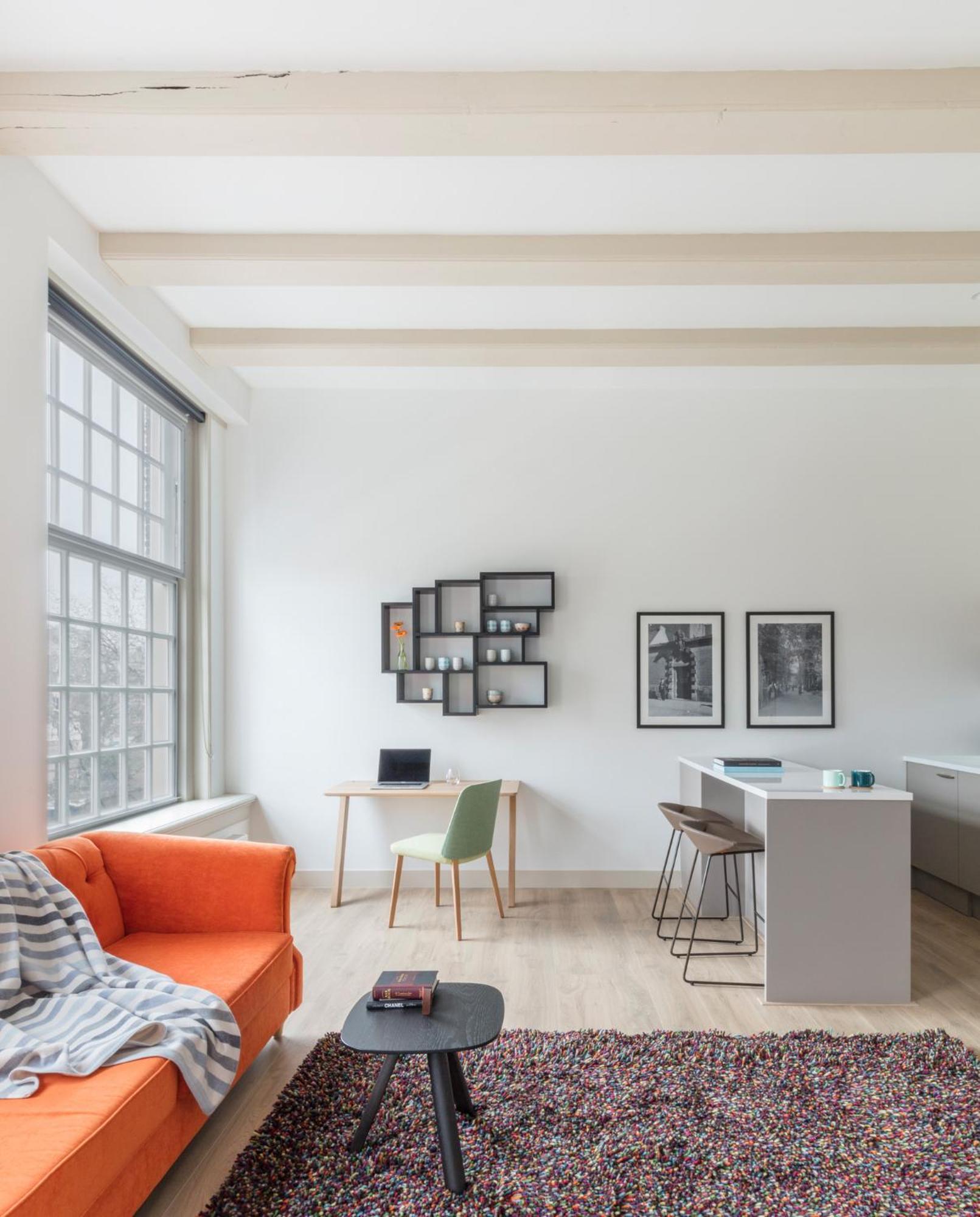 One-Bedroom Superior Apartment,1606076713:JPEG