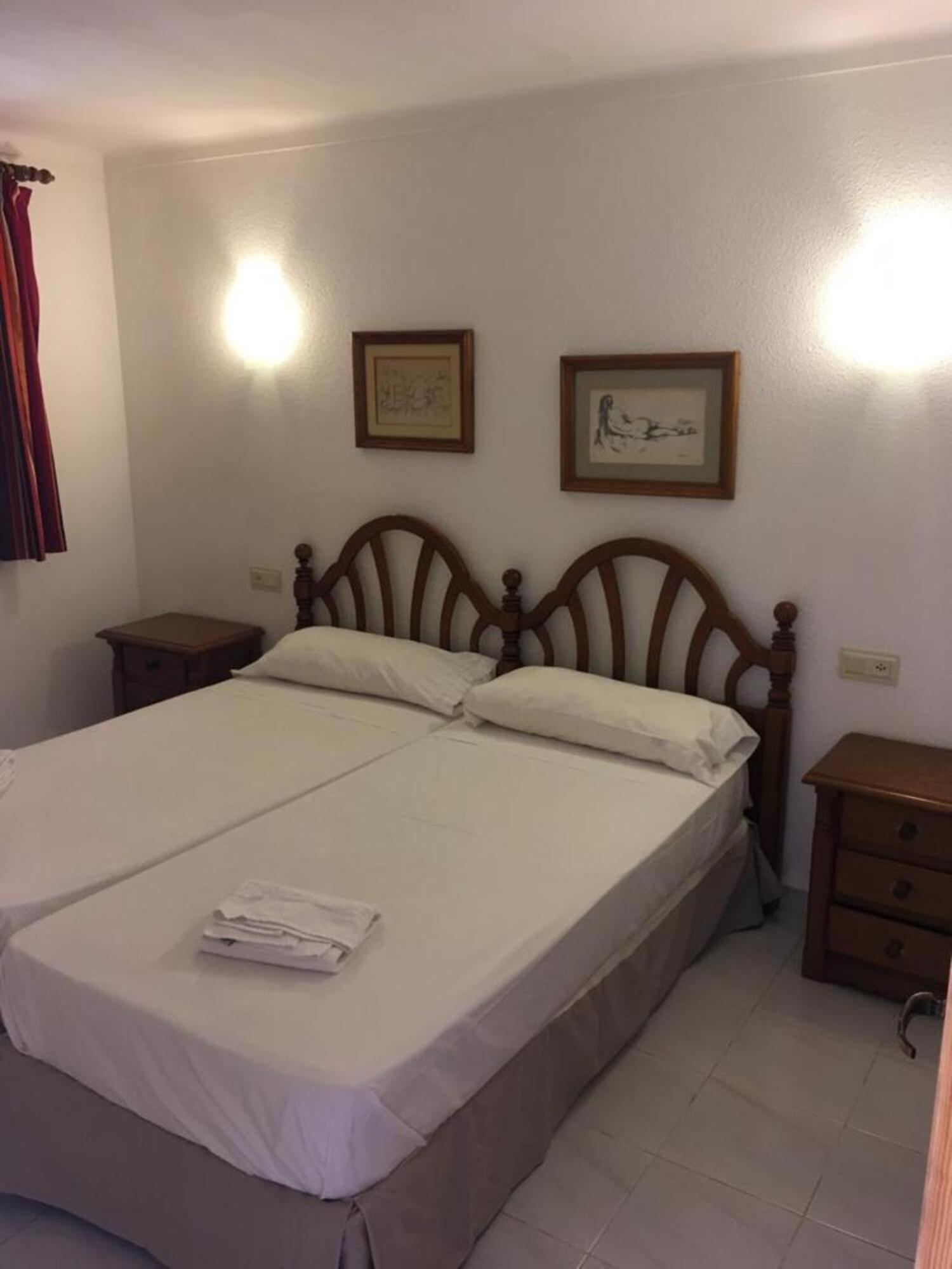 Apartment,1610310842:JPEG