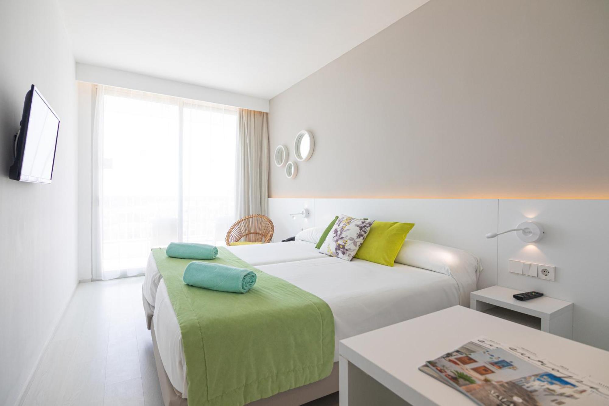 Budget Double Room,1614351290:JPEG