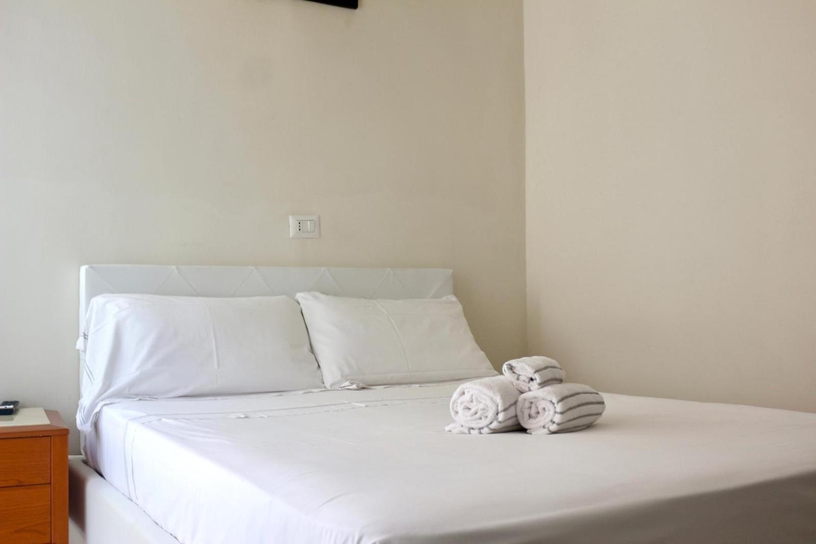 Economy Double Room,1614466787:JPEG