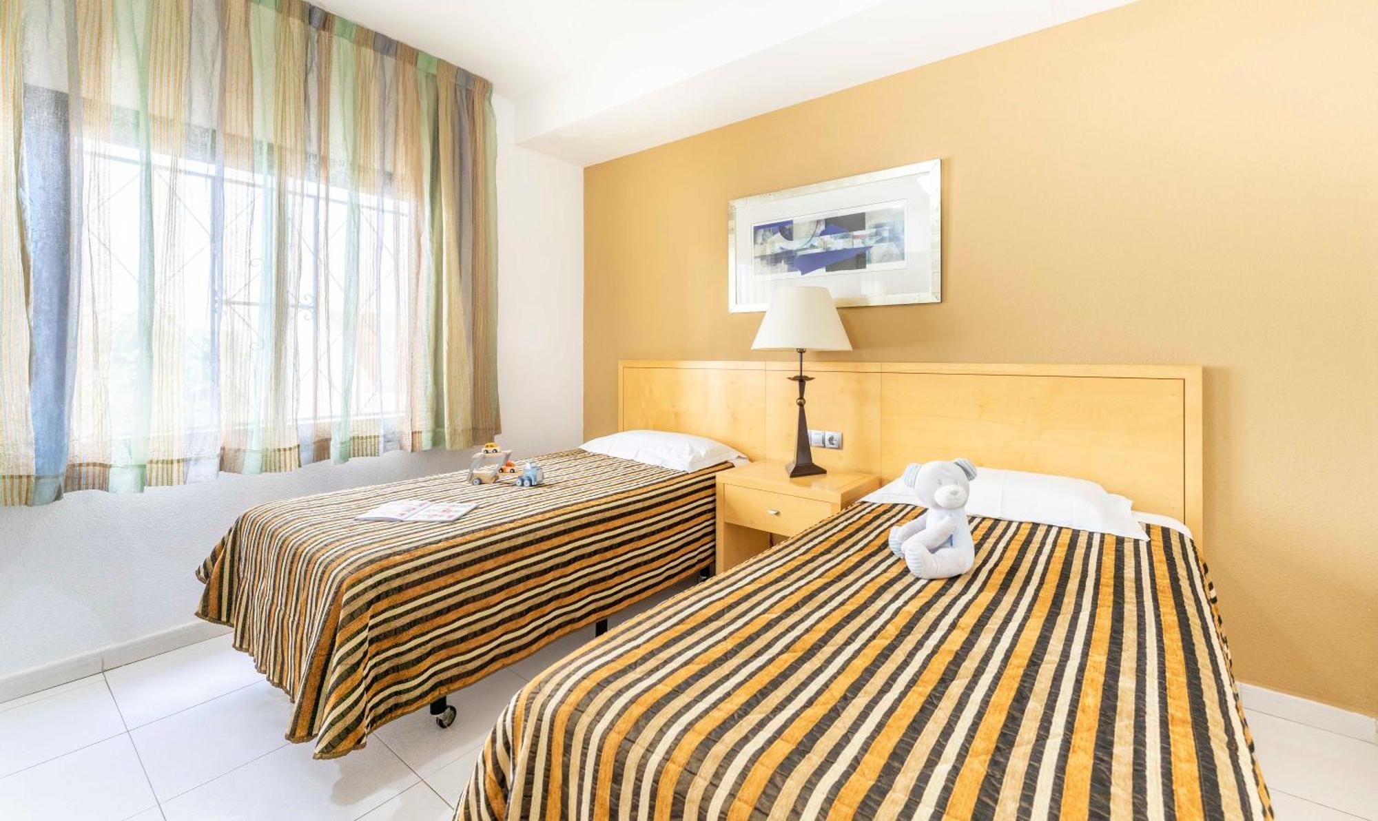 Two-Bedroom Apartment,1614813152:JPEG
