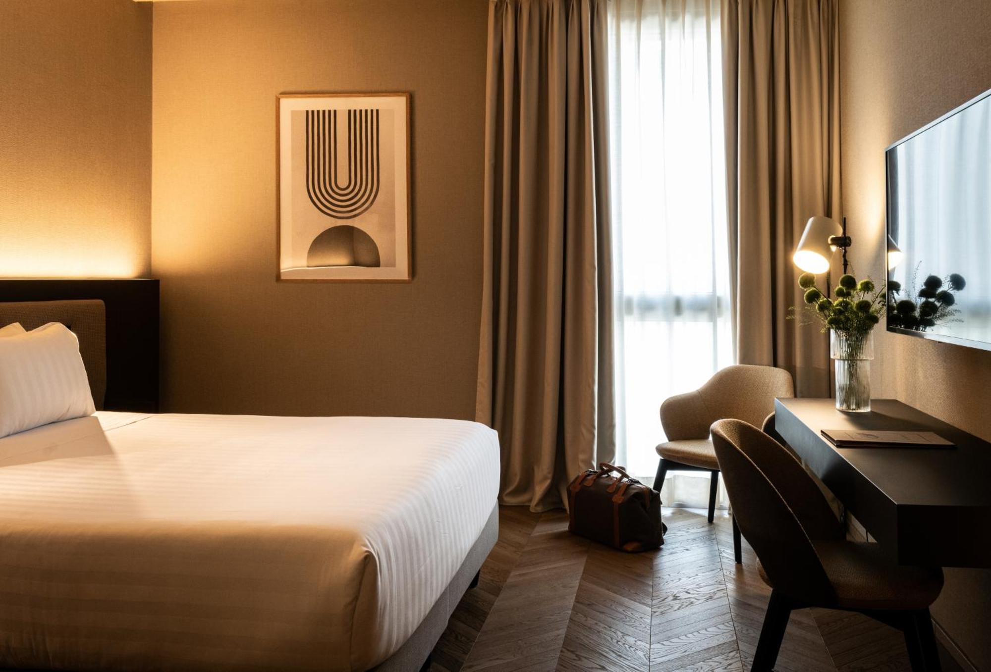 Executive Double Room,1615648332:JPEG