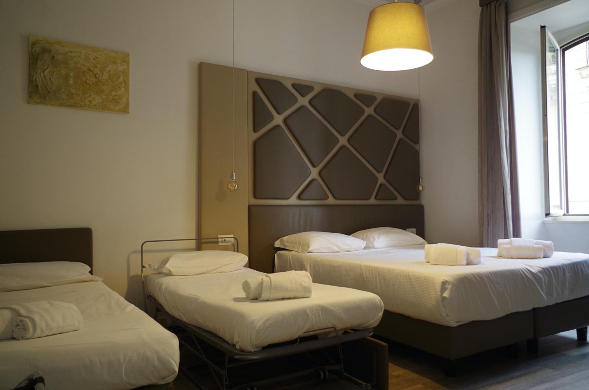 Quadruple Room,1616893042:JPEG