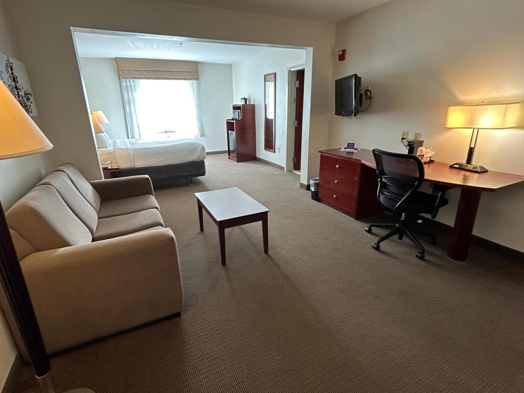 King Suite - Accessible/Non-Smoking,1617474426:JPEG