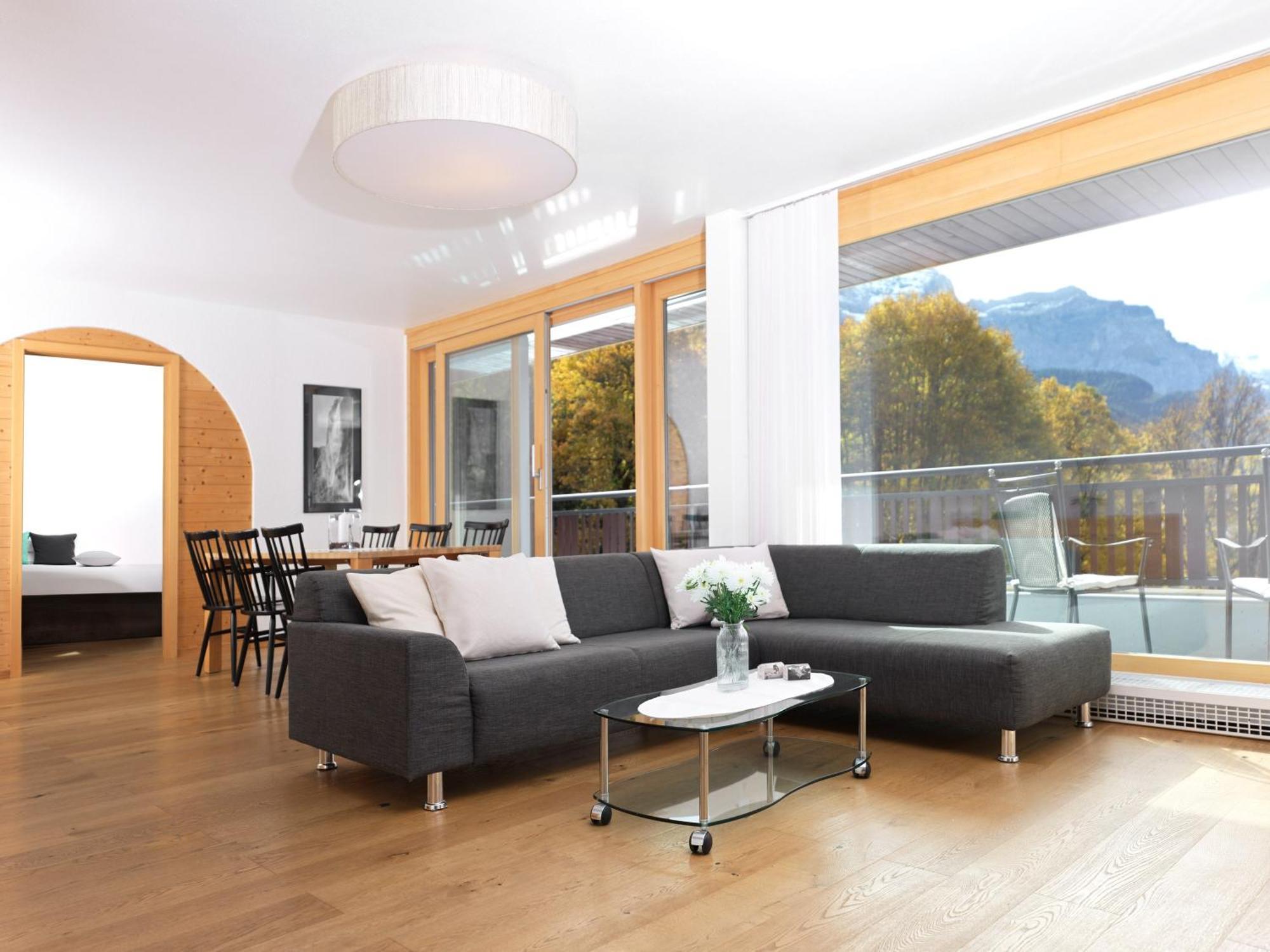 Four-Bedroom Apartment,1626354583:JPEG
