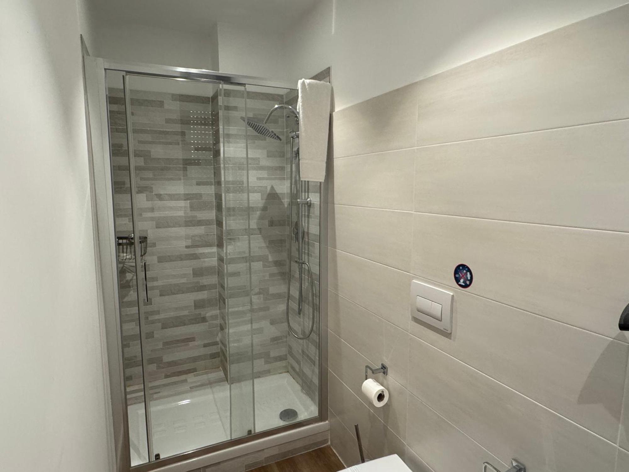 Budget Double or Twin Room