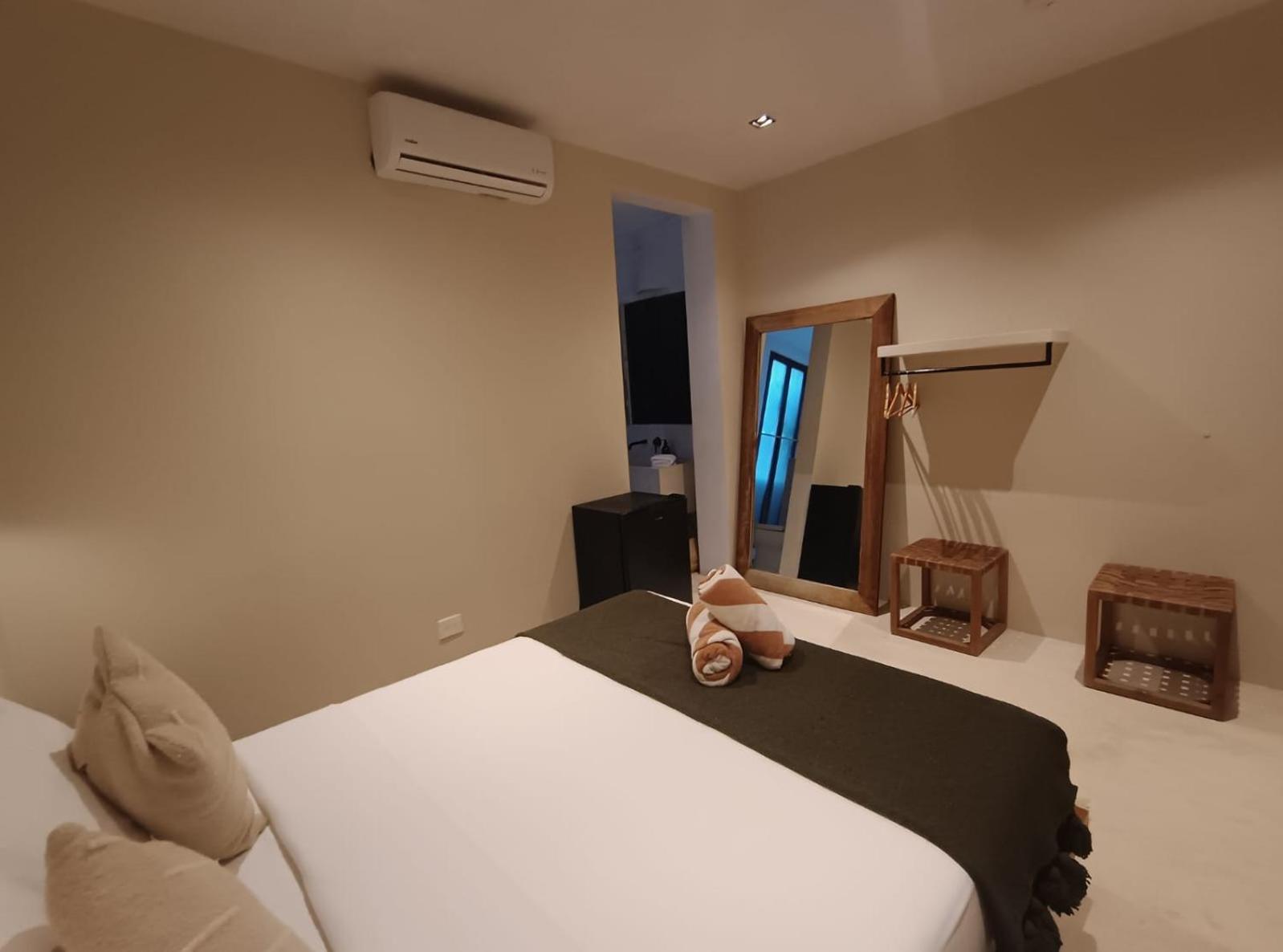 Superior Double Room,1631431538:JPEG