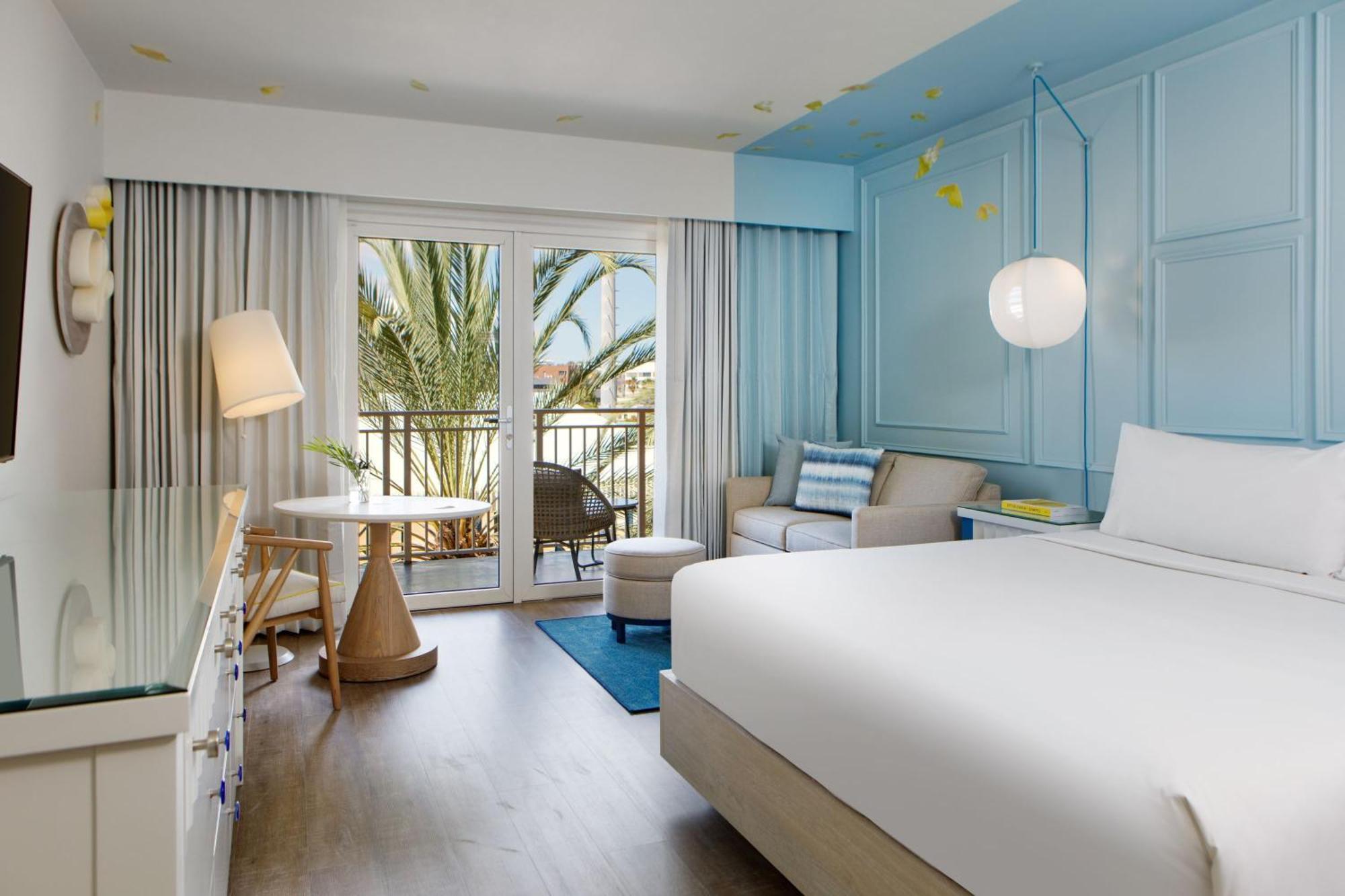 King Room with Island View,1643158128:JPEG