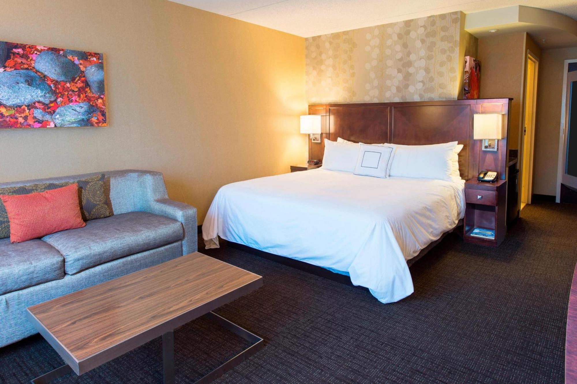 King Room with Sofa Bed and Adapted Tub - Mobility and Hearing Accessible,1632212584:JPEG