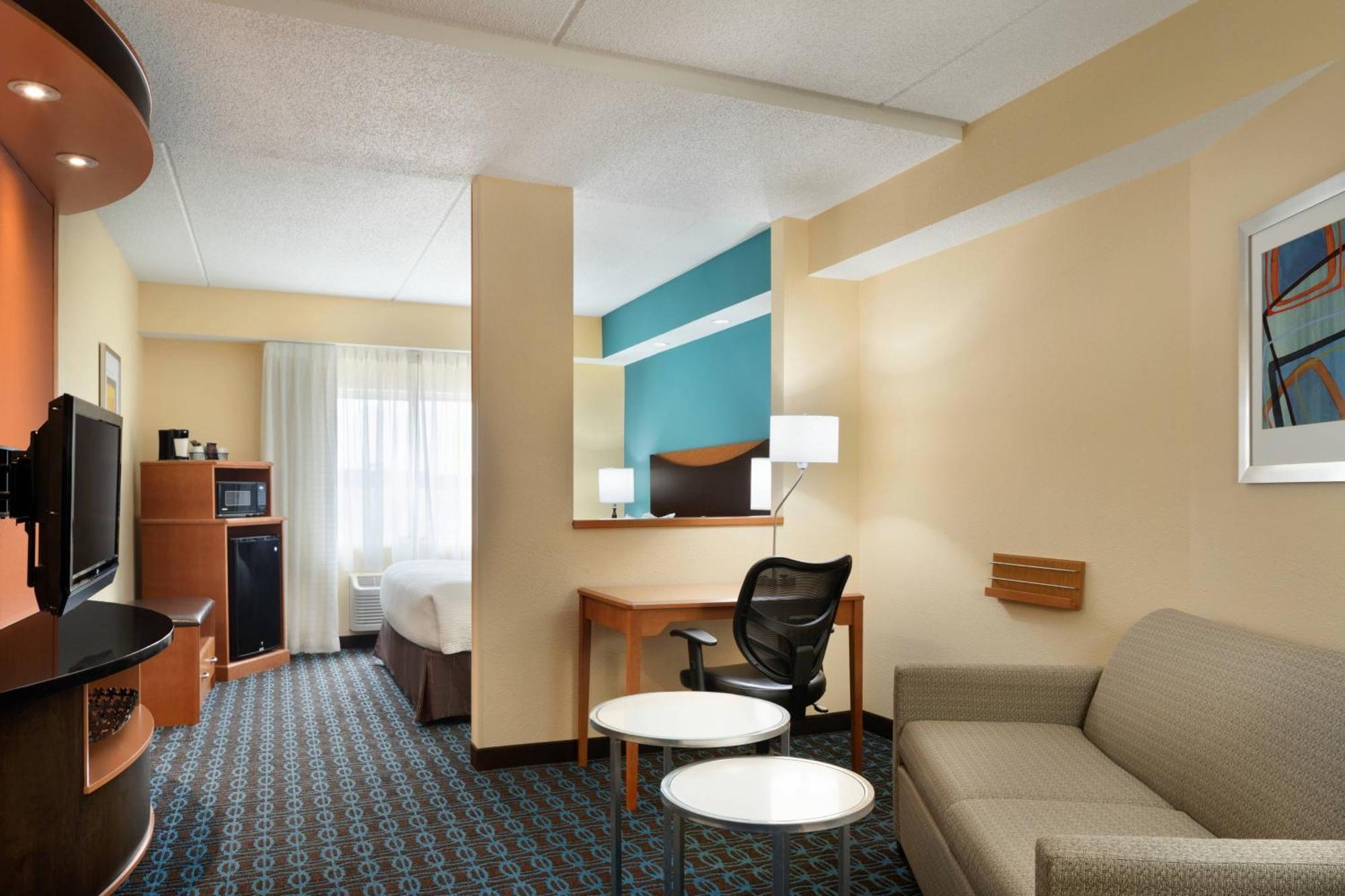 Deluxe King Suite,1632217067:JPEG