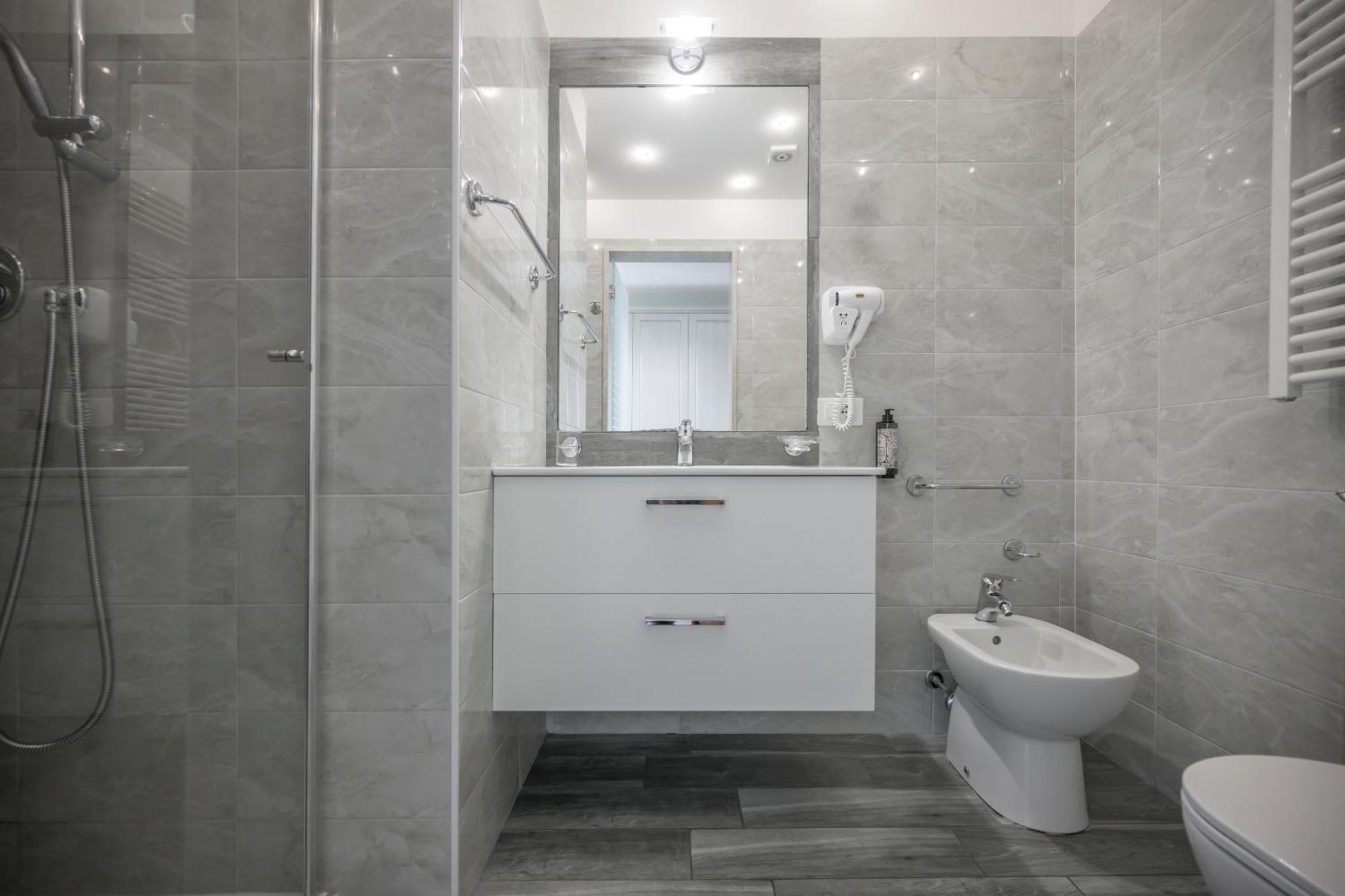 Superior Double or Twin Room with Garden View,1632285801:JPEG