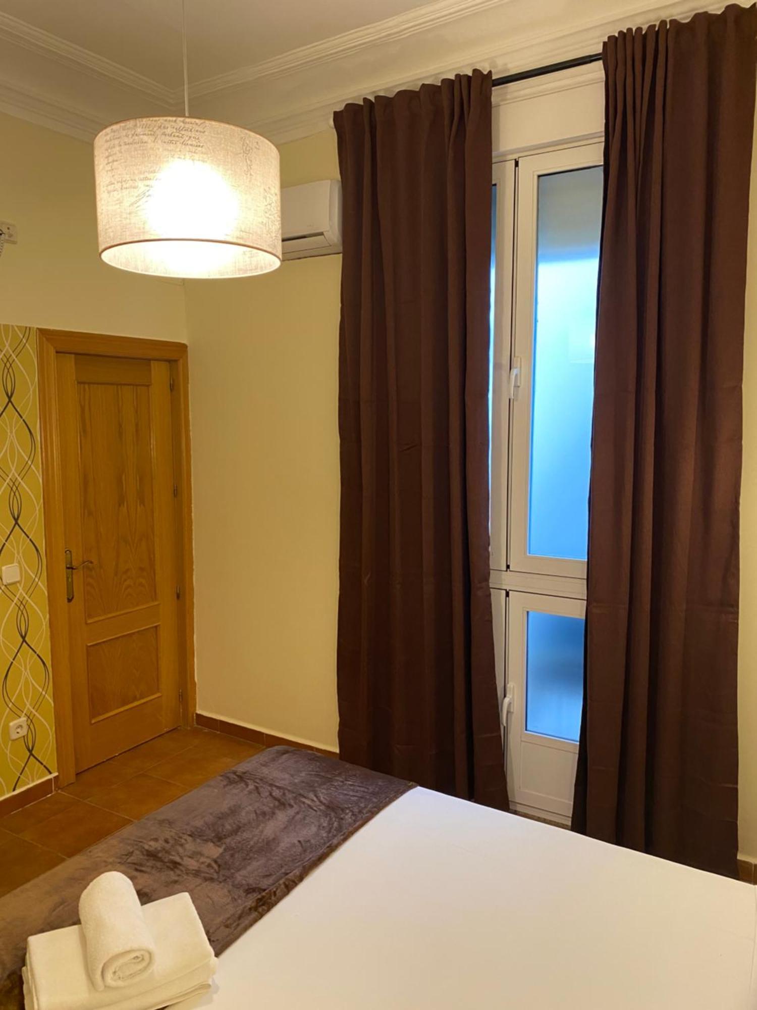 Triple Room,1634408345:JPEG