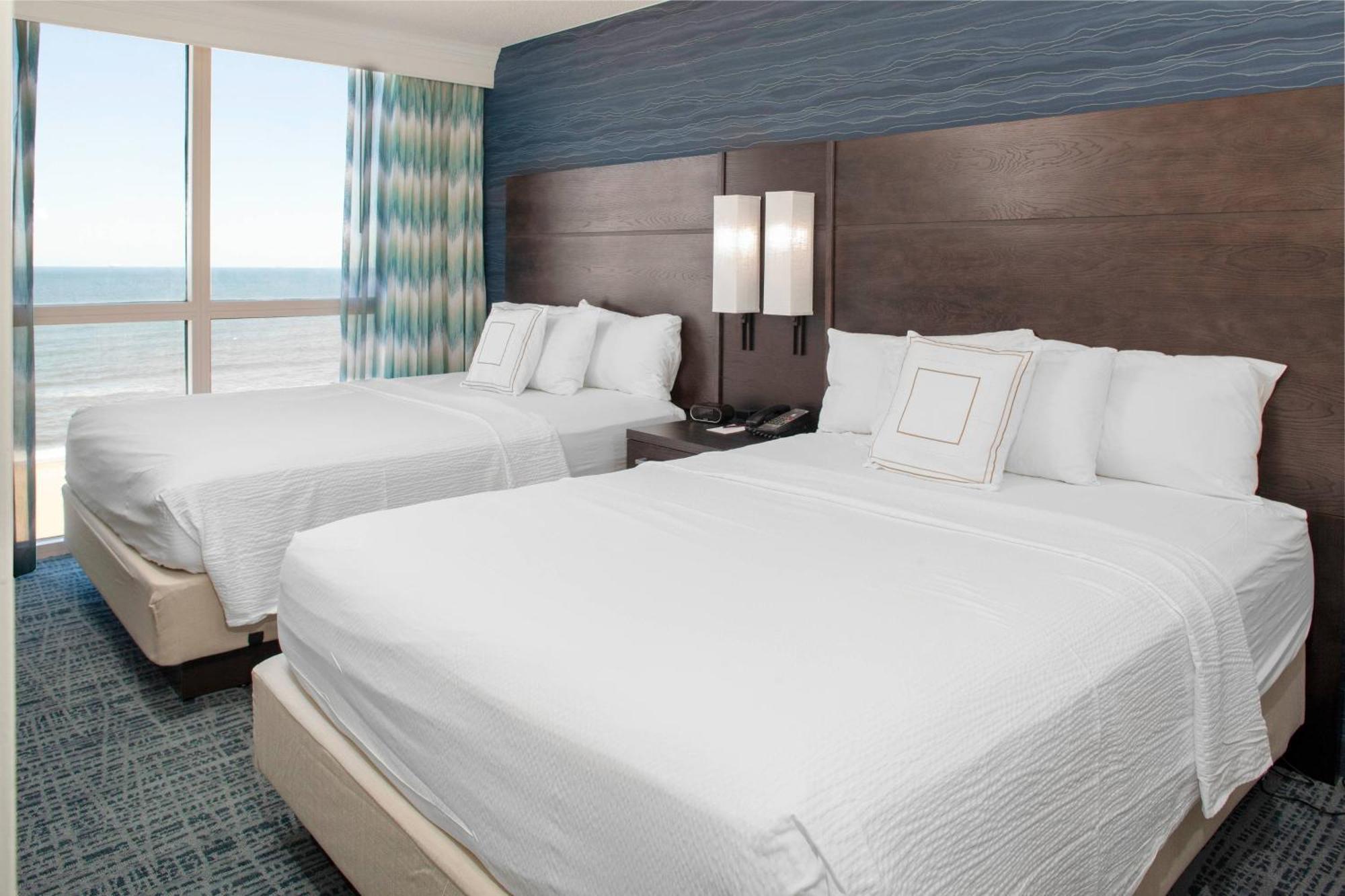 One-Bedroom Queen Suite,1634416535:JPEG
