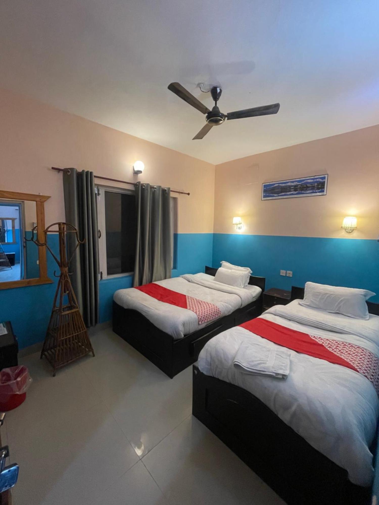 Deluxe Triple Room,1635904605:JPEG