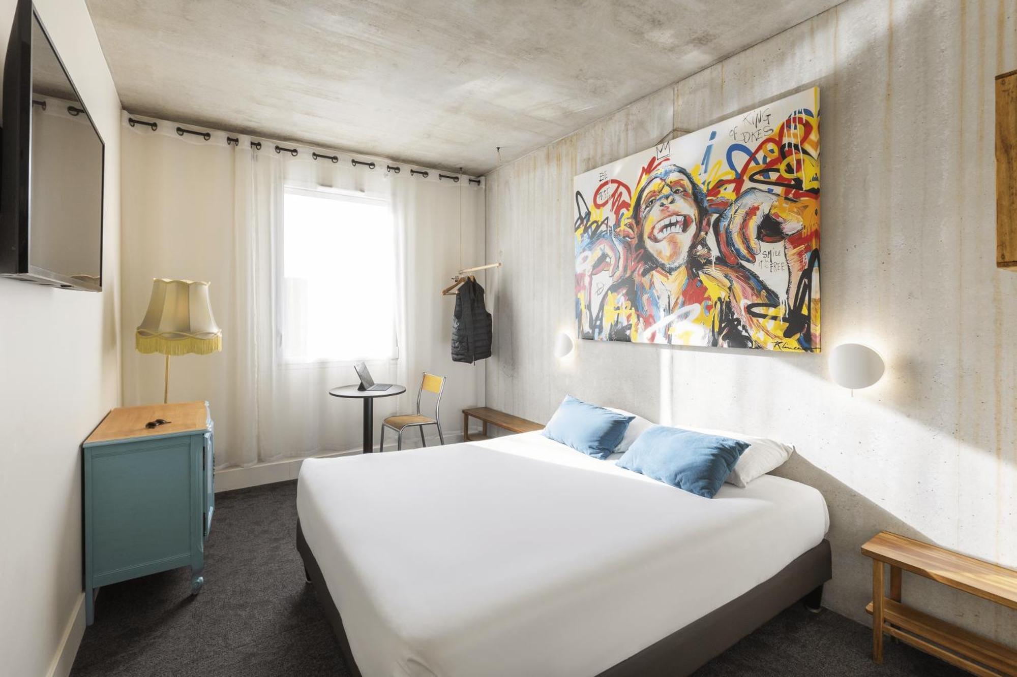 Superior Pop Double Room,1639572256:JPEG