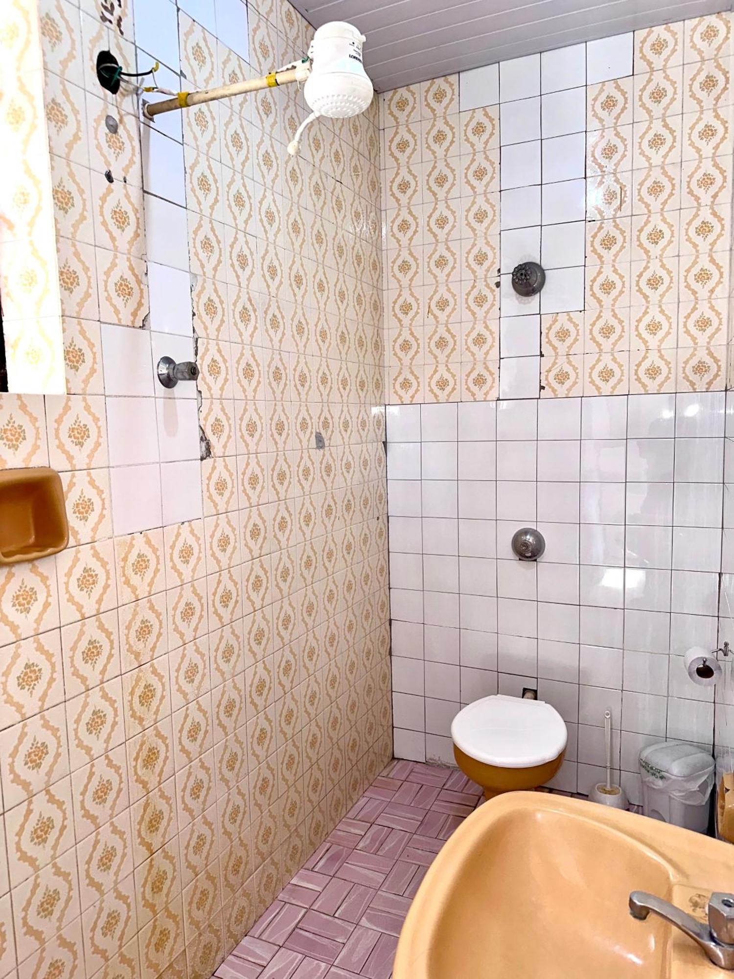 Quarto Individual Standard