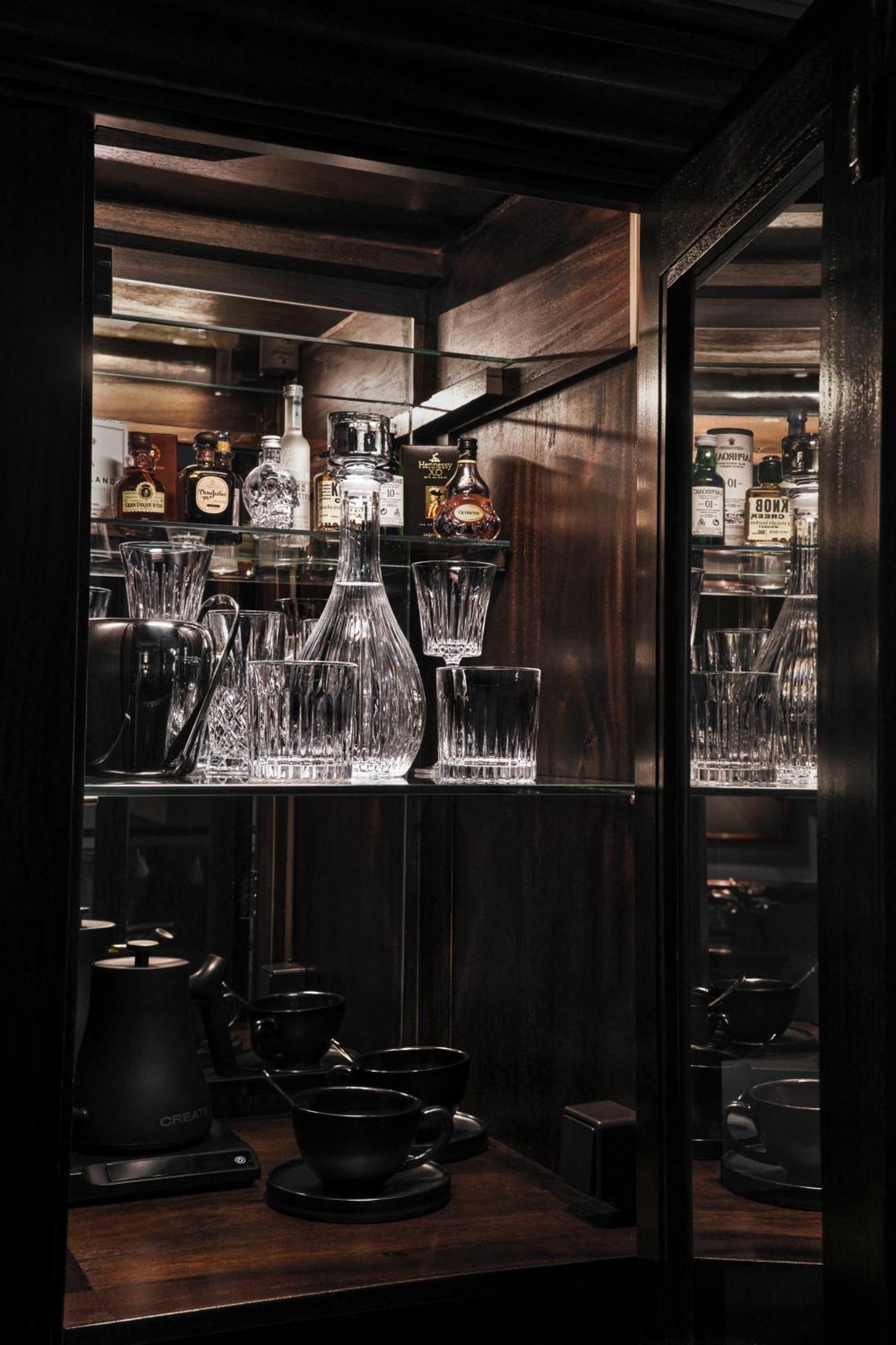 Junior Suite 28