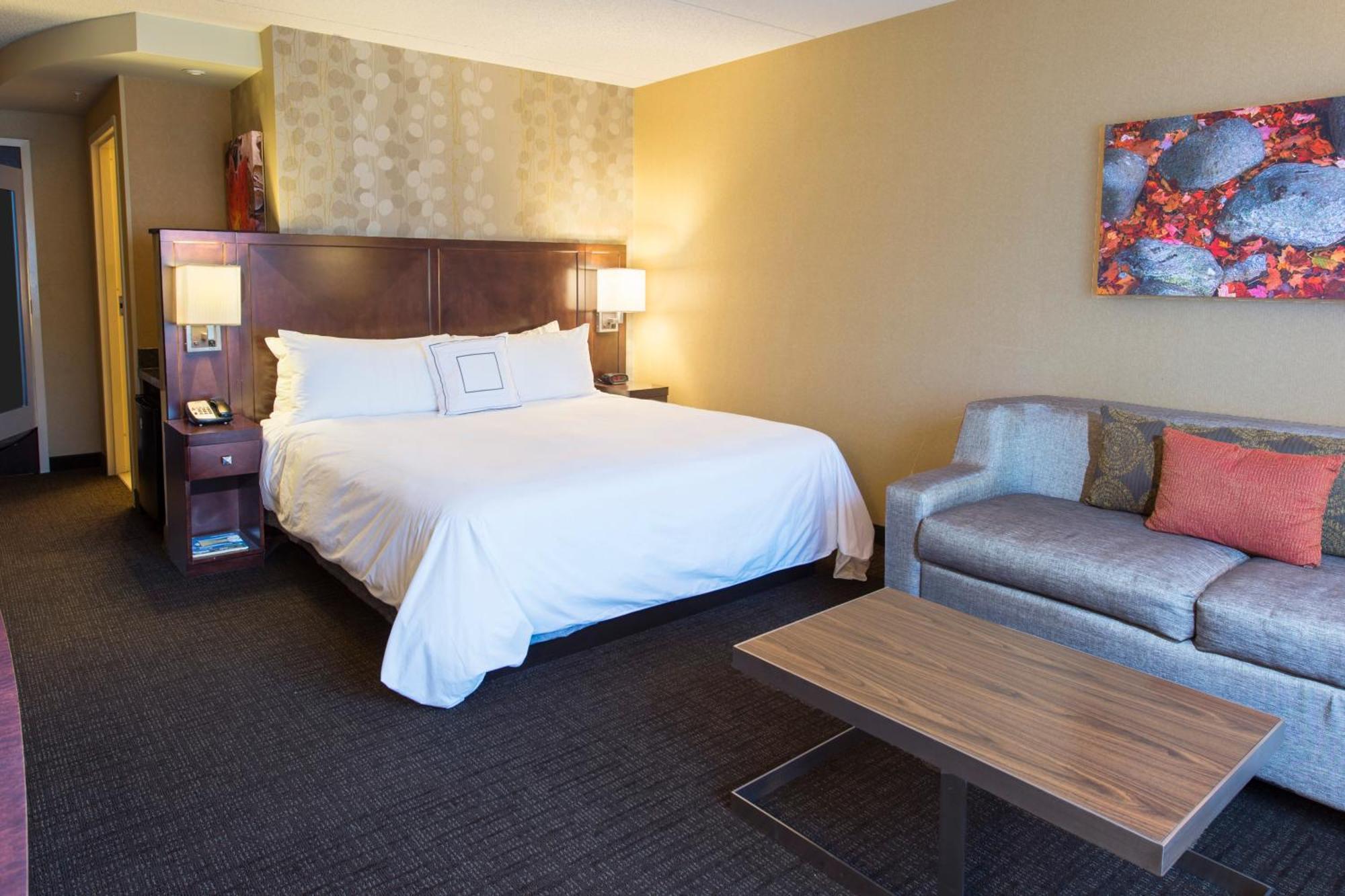 Superior King Room,1632212554:JPEG