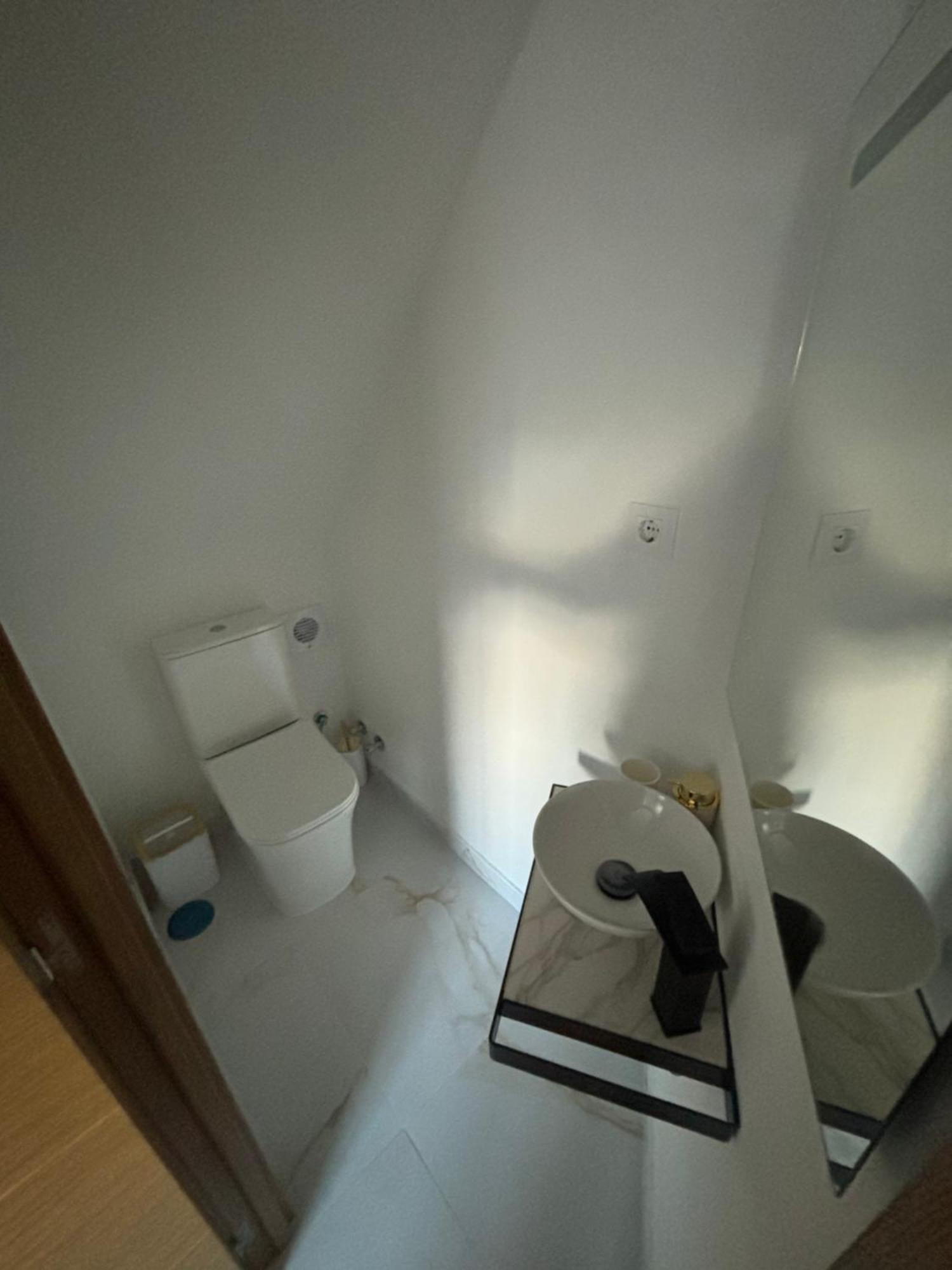 Luxury Triple Room,1642653989:JPEG