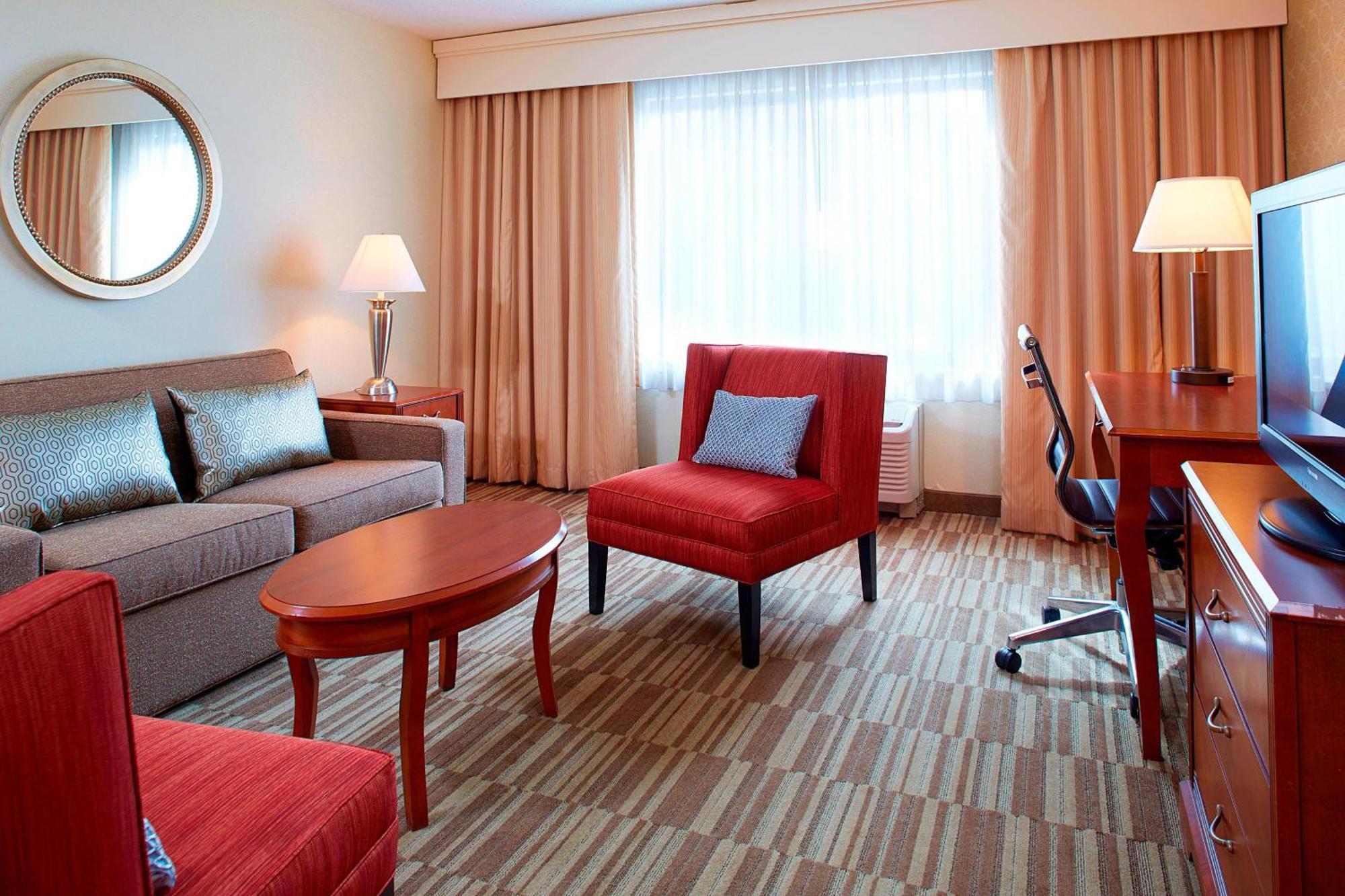 Large One-Bedroom Suite,1643158540:JPEG