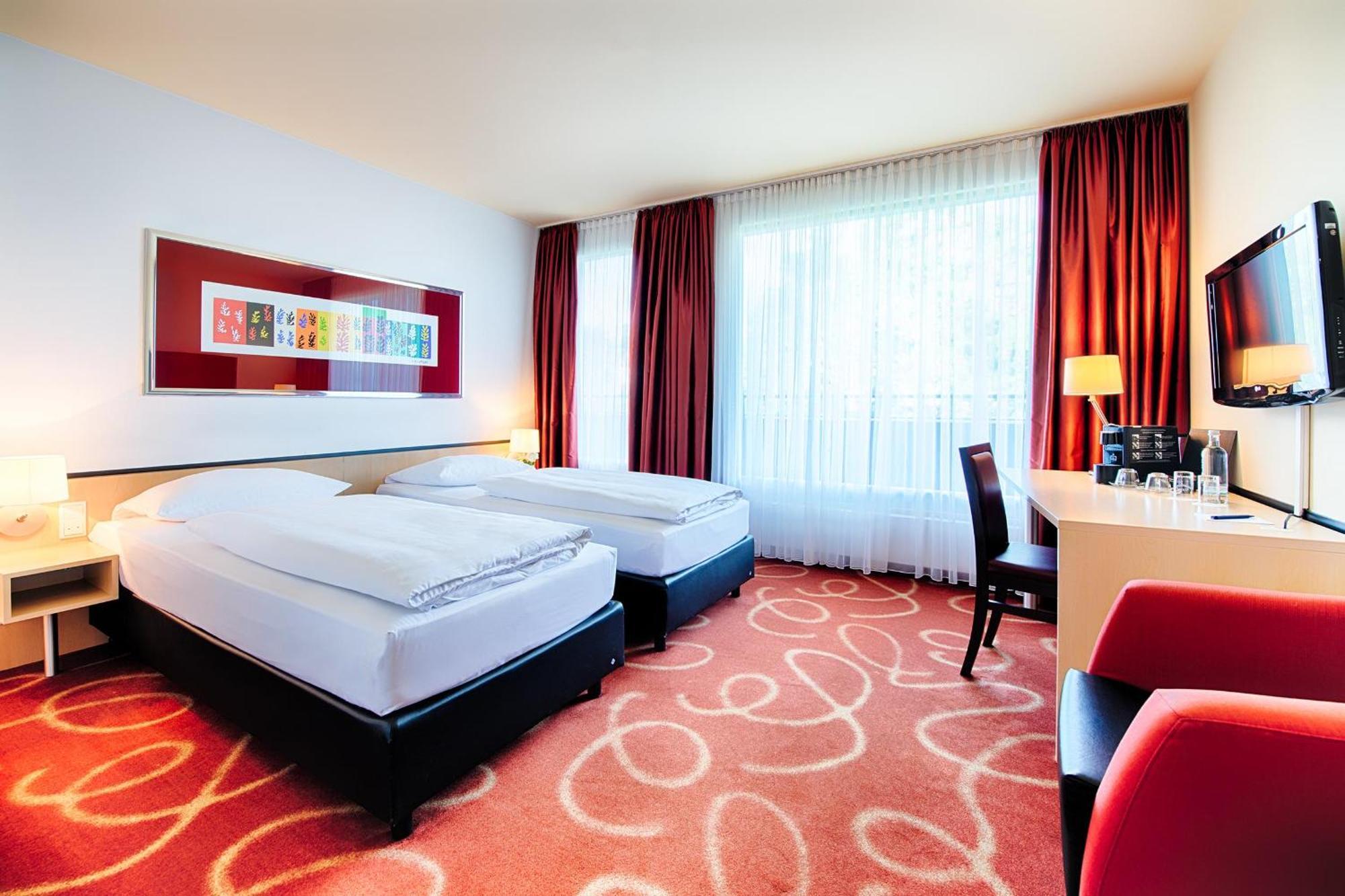 Executive Twin Room,1644401160:JPEG
