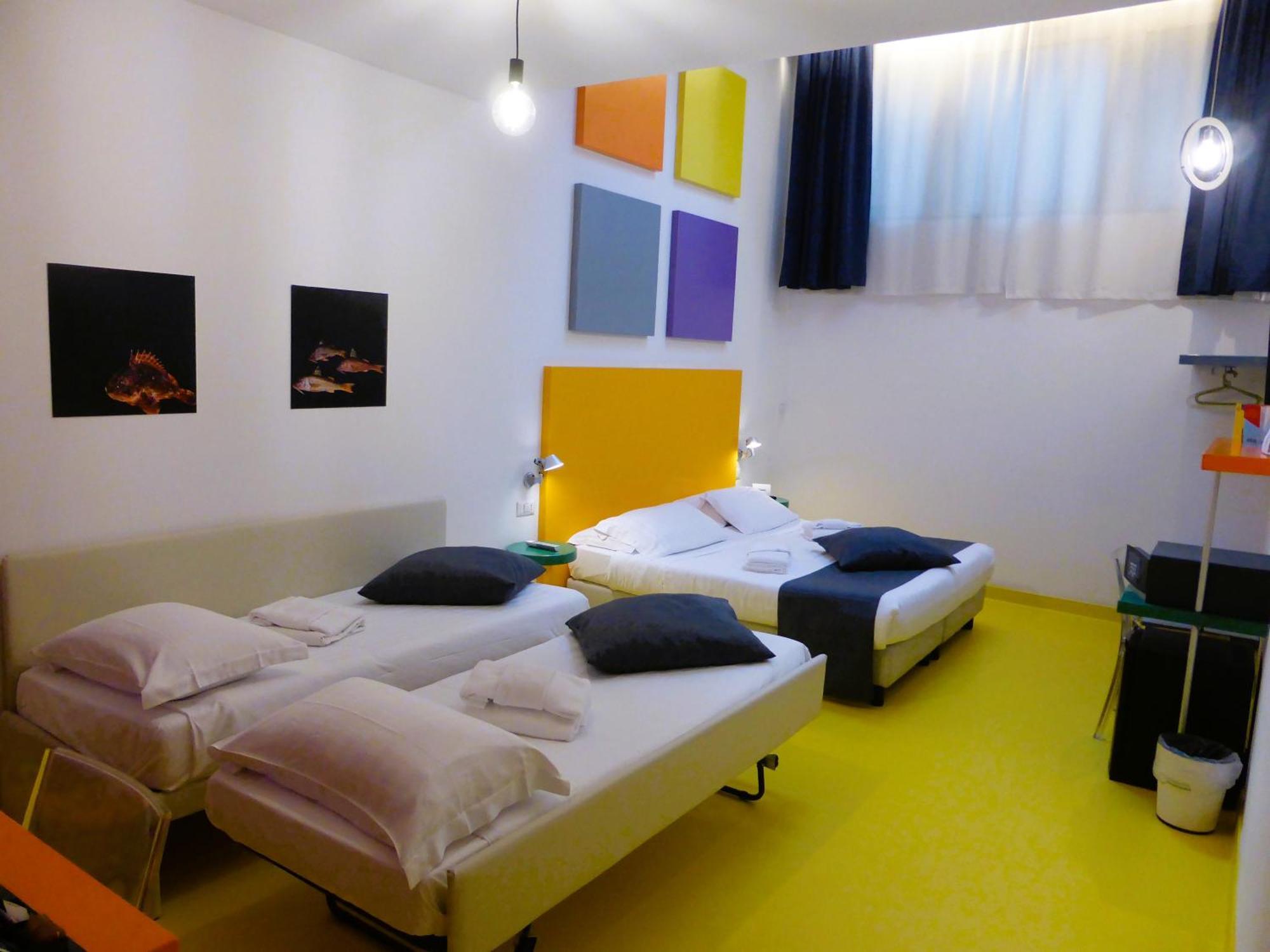 Quadruple Room,1644403430:JPEG