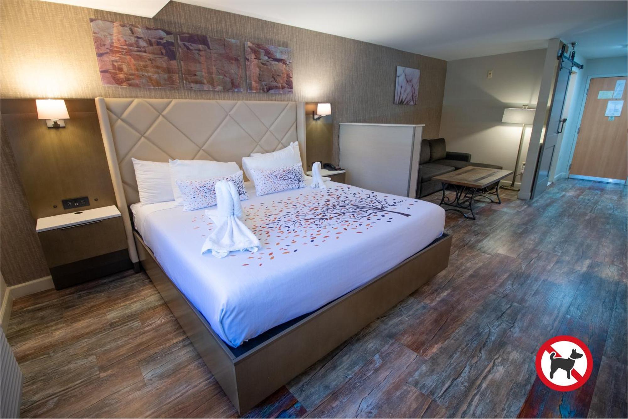 Deluxe King Room,1646367849:JPEG